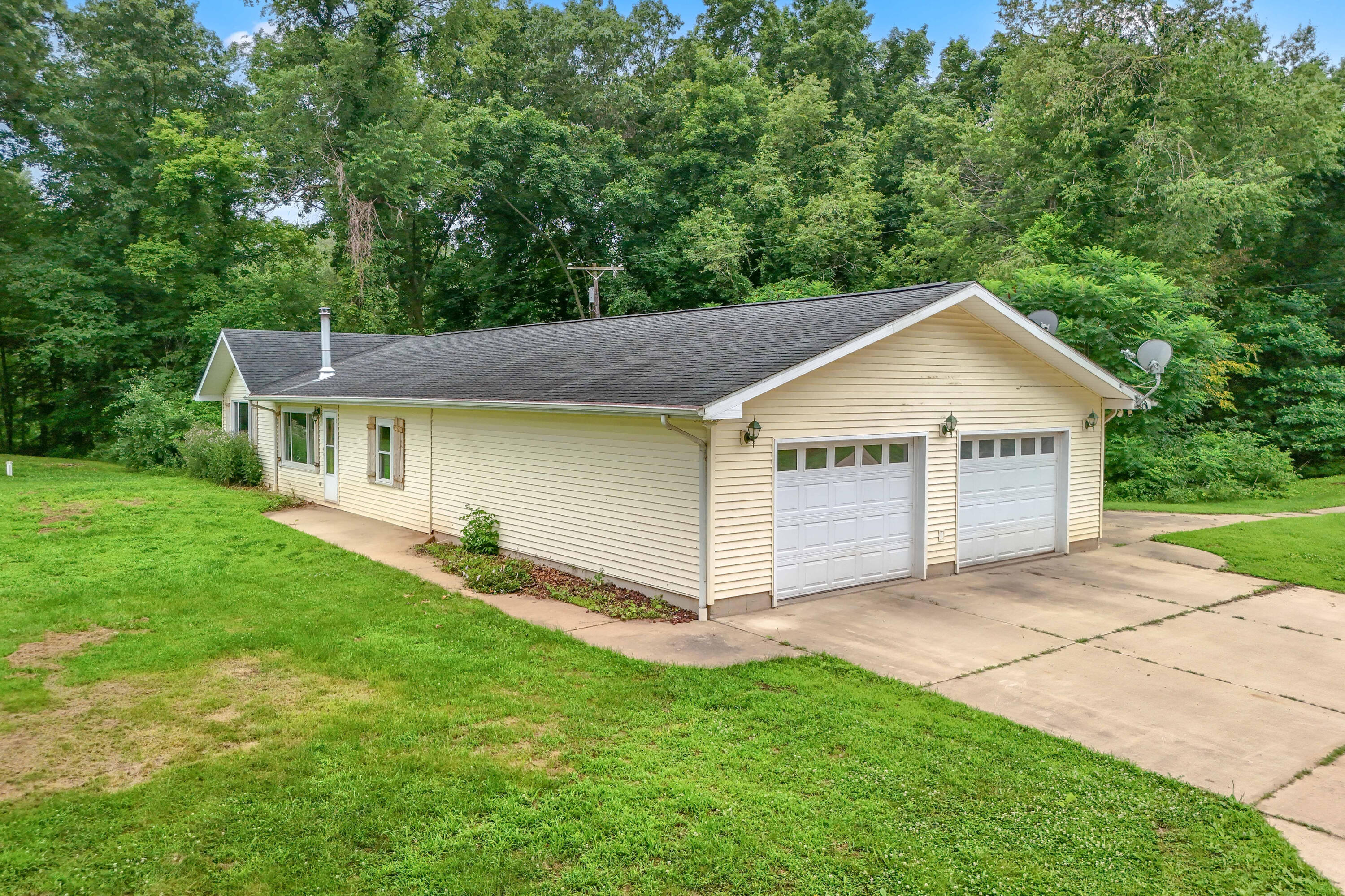 6335 6 Mile Road