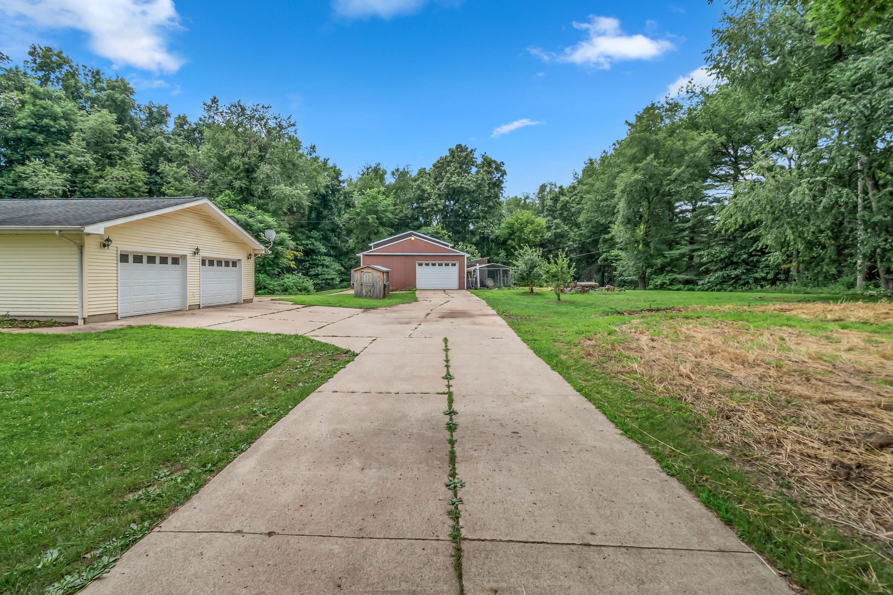6335 6 Mile Road