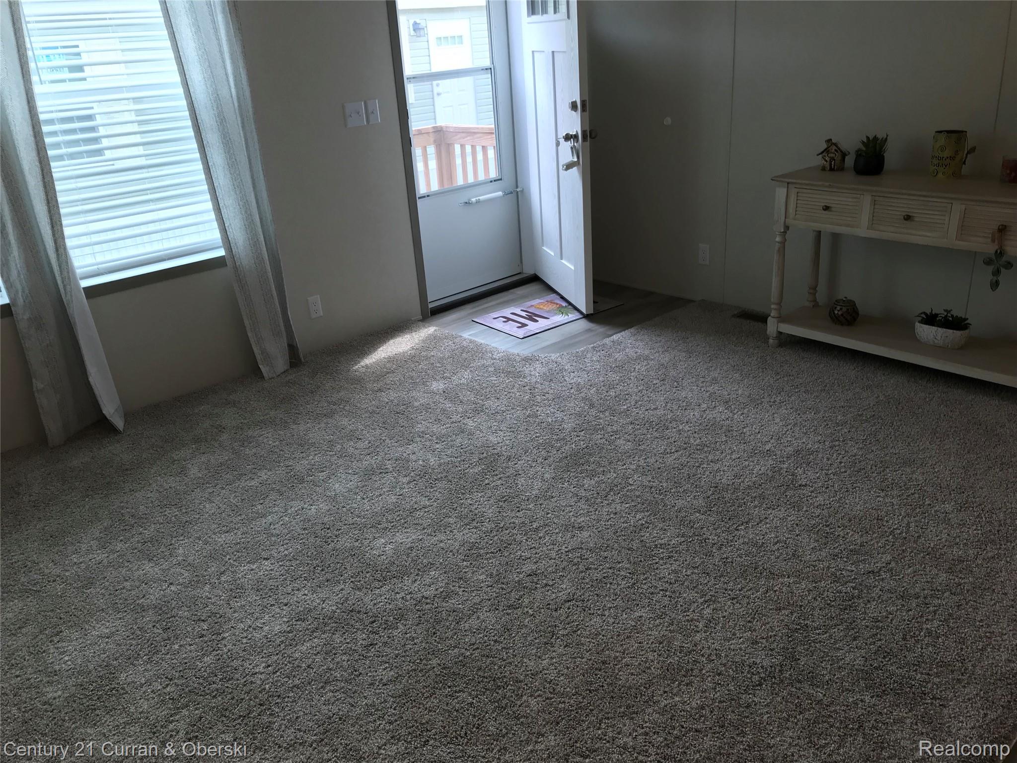 6564 E Michigan Avenue 141