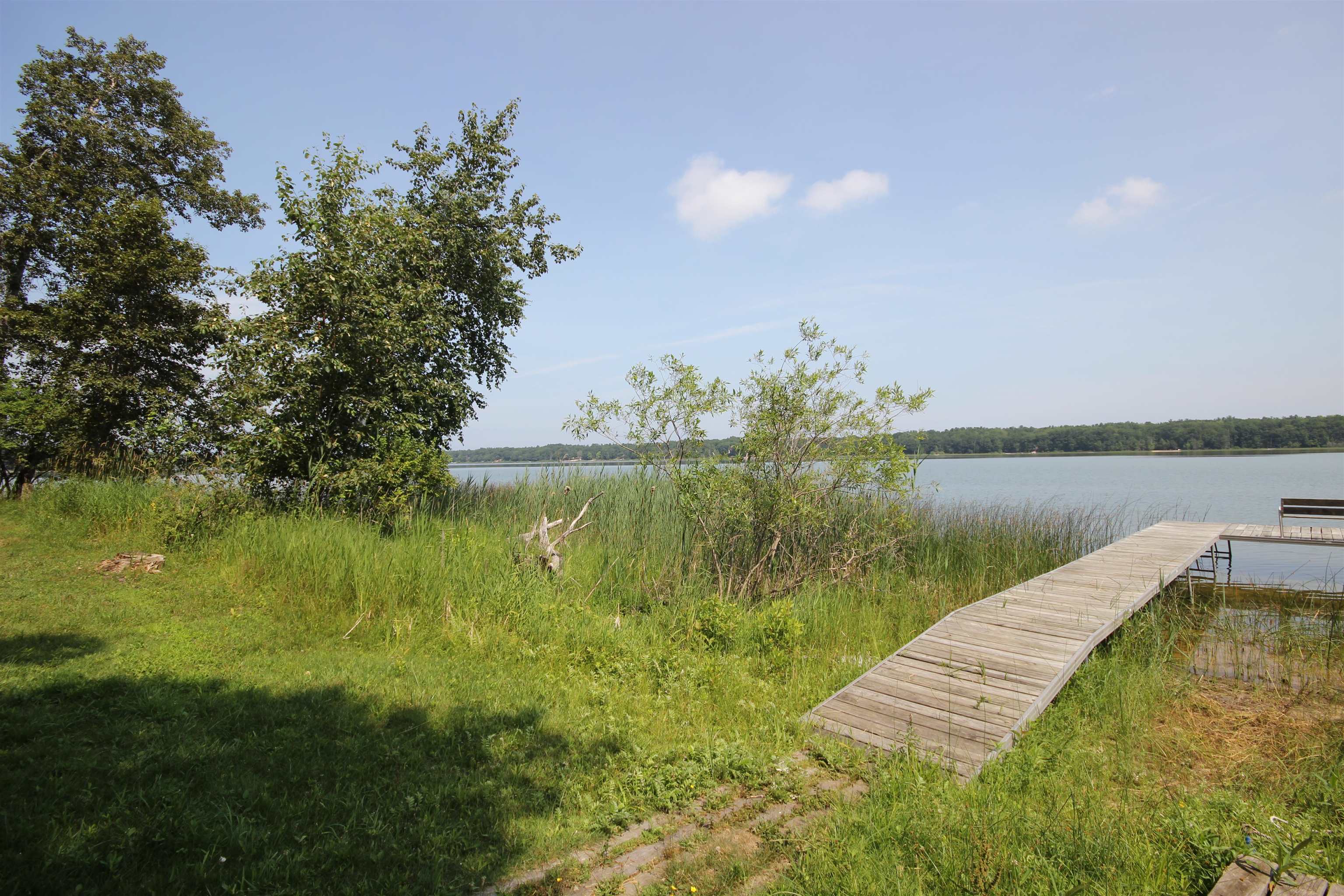 000 Deer Ridge Trail