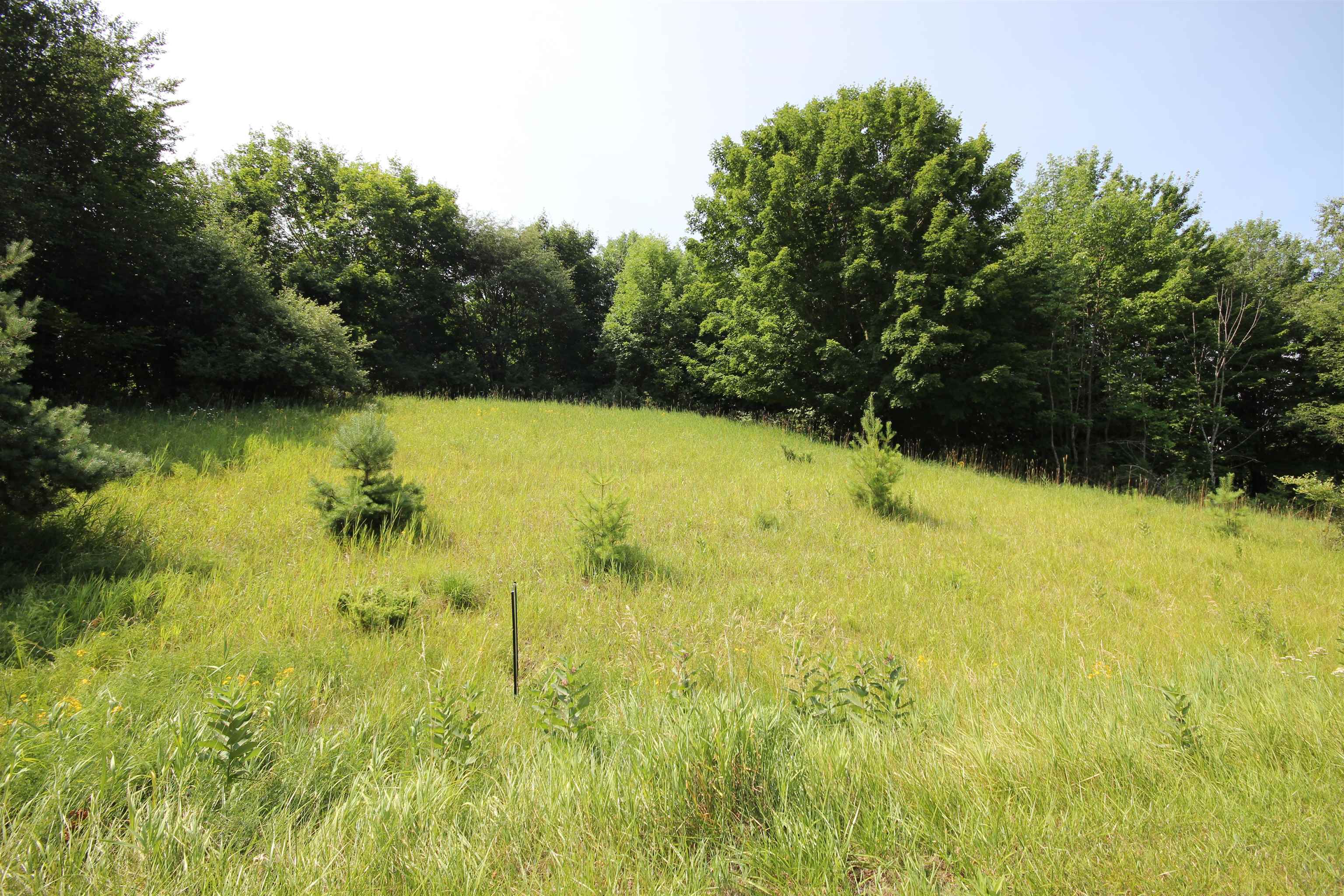 000 Deer Ridge Trail