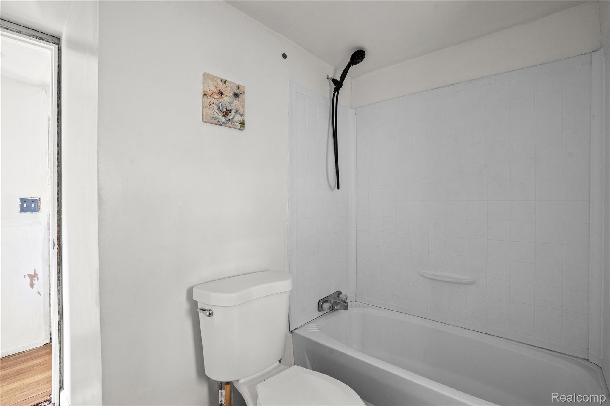 Auburn Hills City, Michigan 48326, United States, 2 Bedrooms Bedrooms, ,1 BathroomBathrooms,Residential,Active,185546