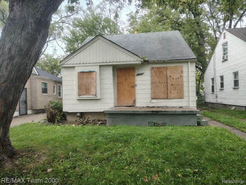 Photo for 17134 Pembroke Avenue