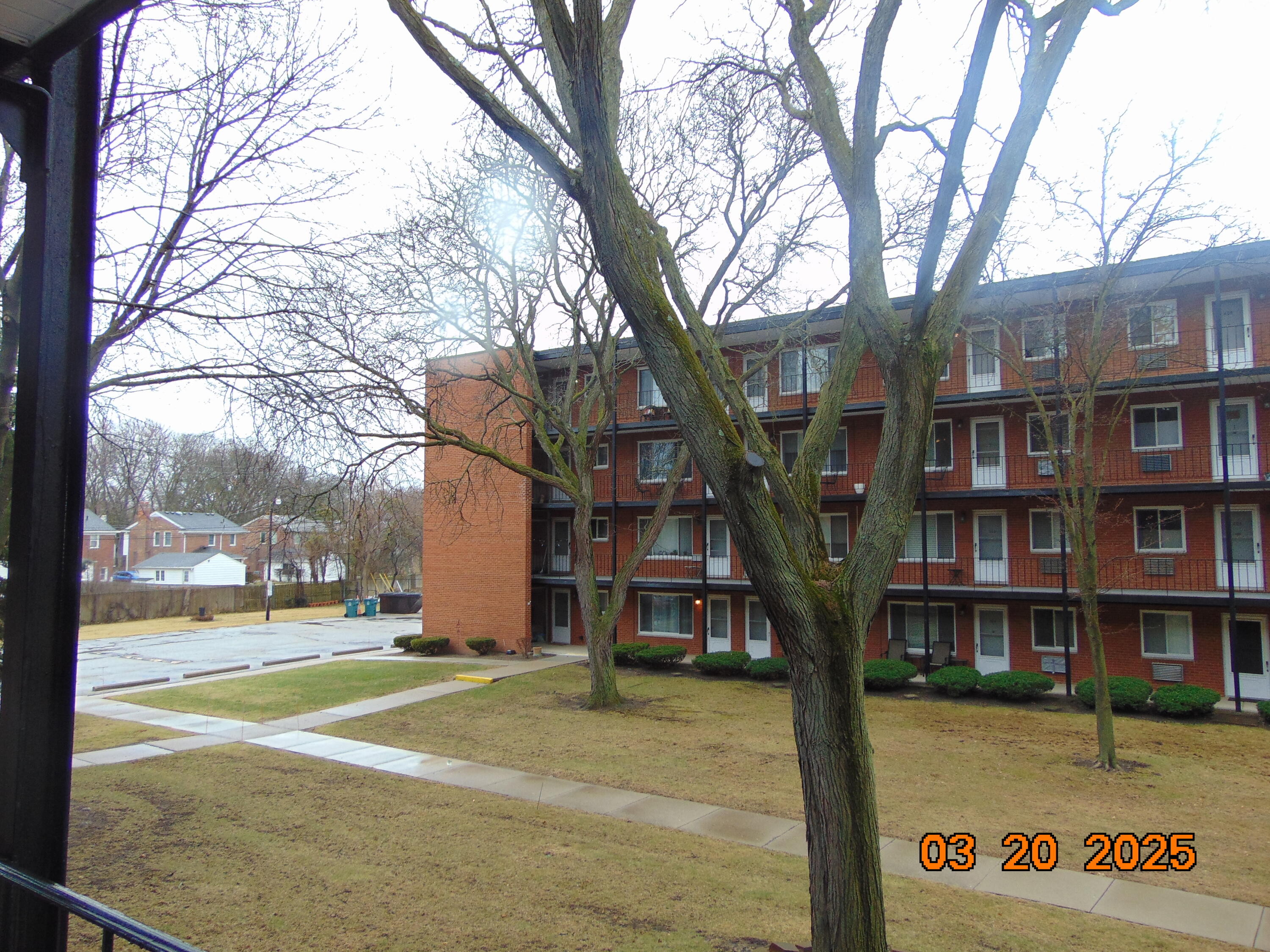 2915 W 13 Mile Road 209