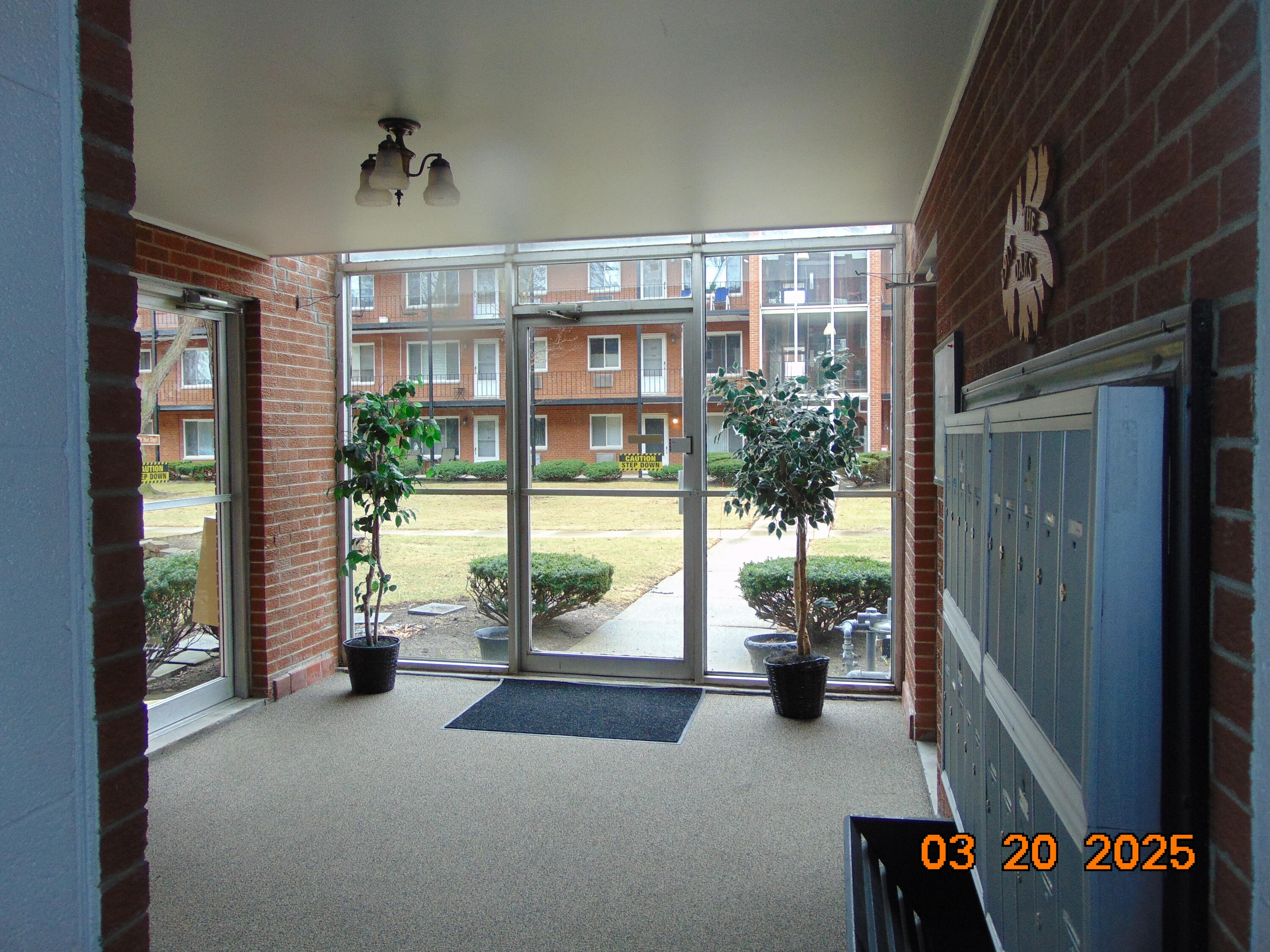 2915 W 13 Mile Road 209