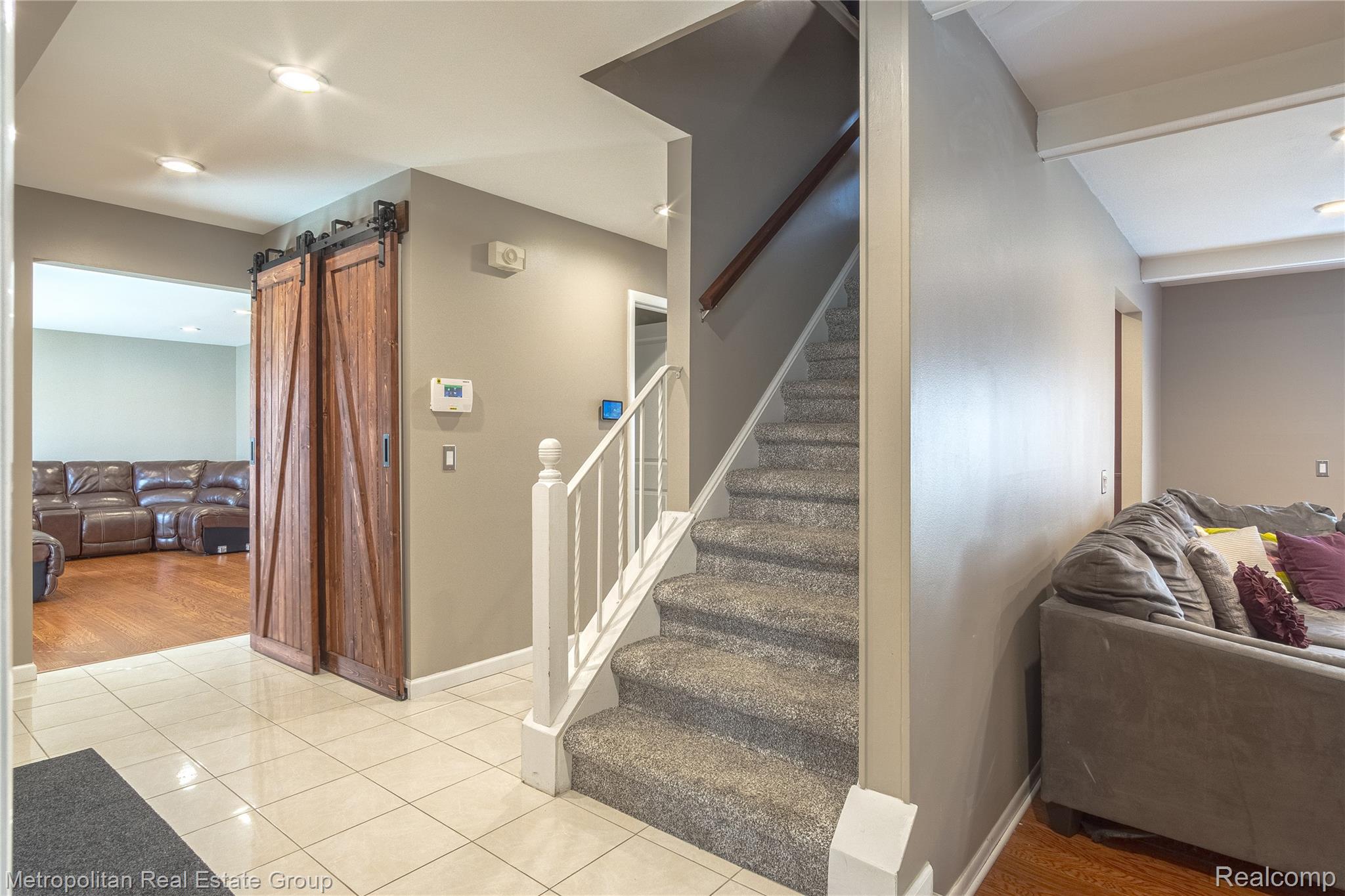 6364 Pinecroft Drive