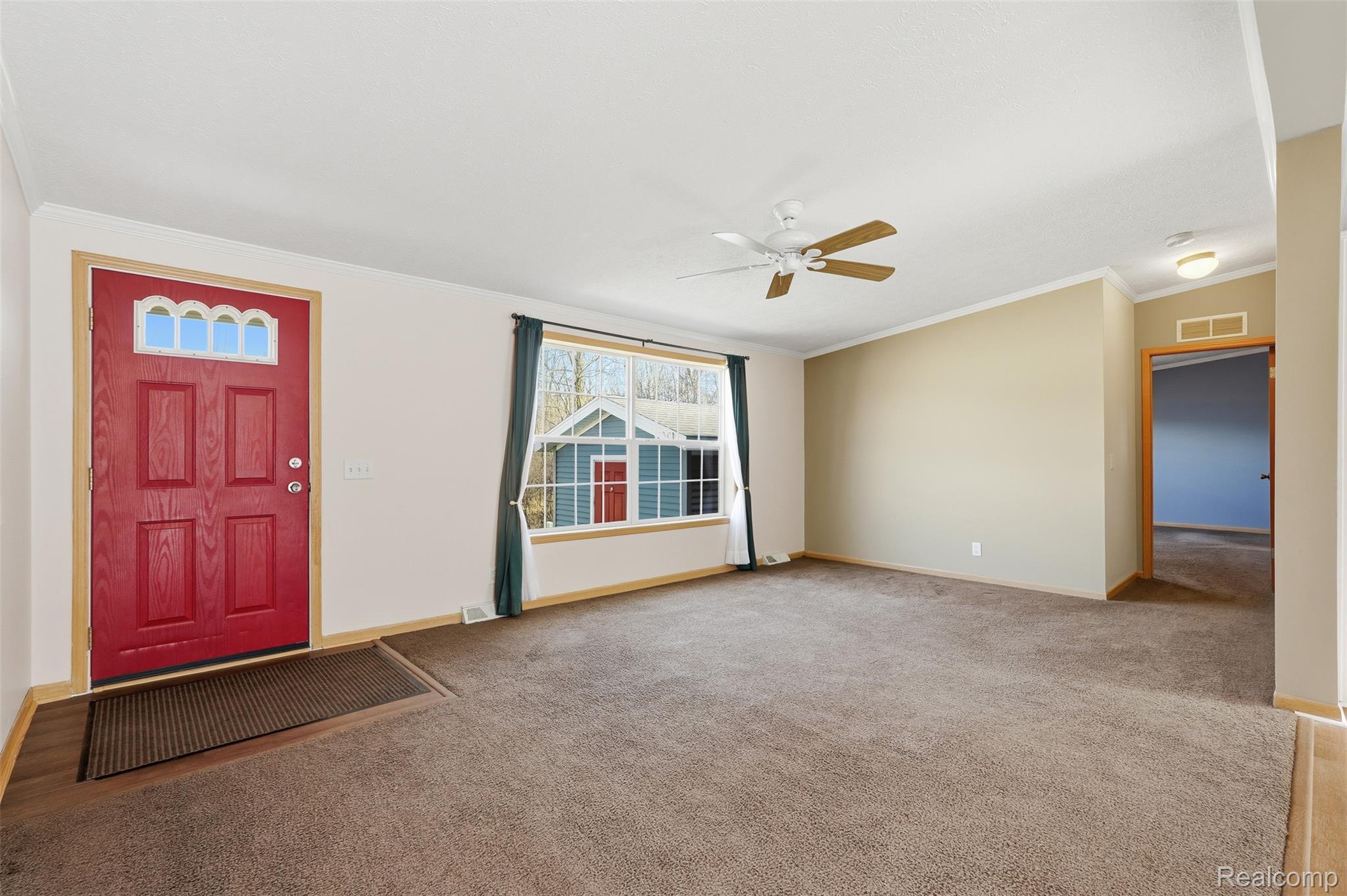 11348 Stoneridge Circle