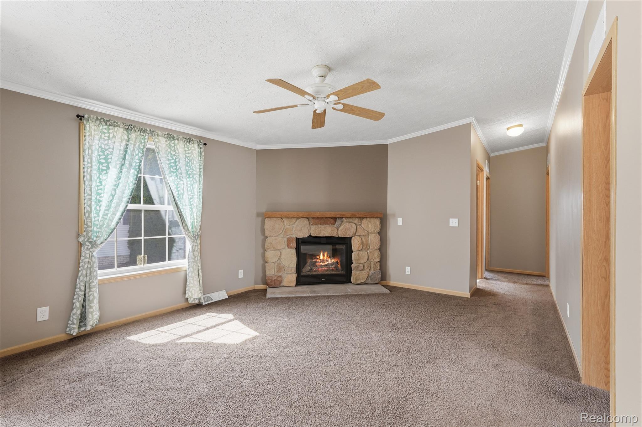 11348 Stoneridge Circle