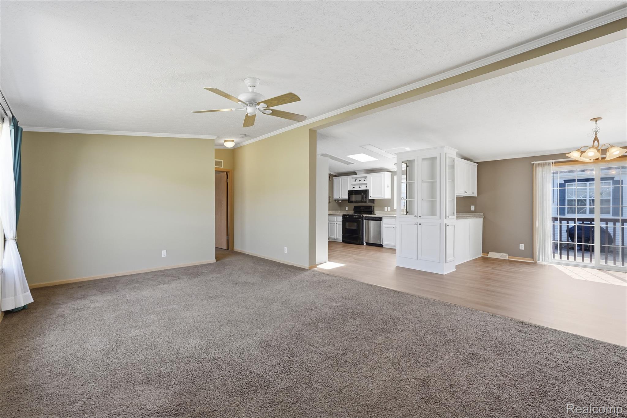 11348 Stoneridge Circle