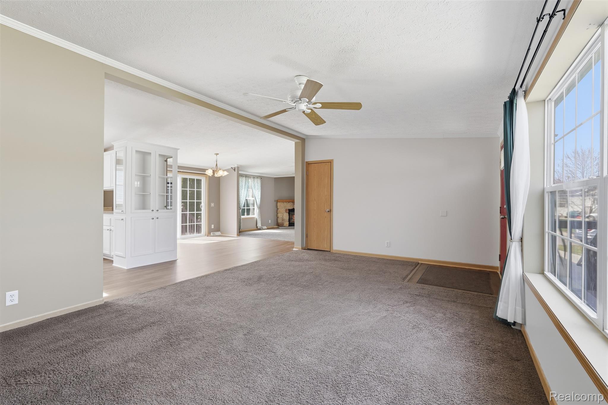 11348 Stoneridge Circle