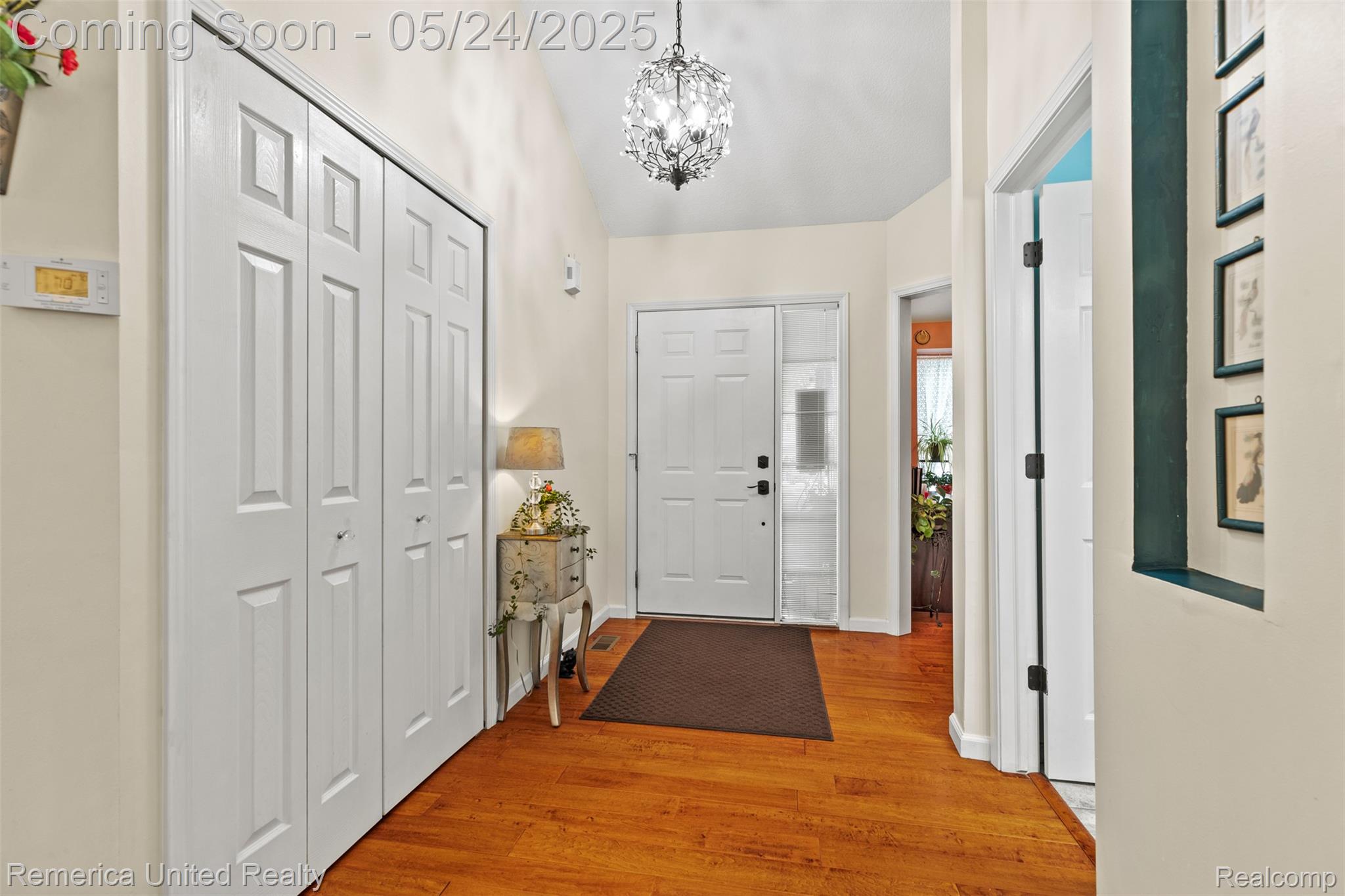 427 Lilly View Court