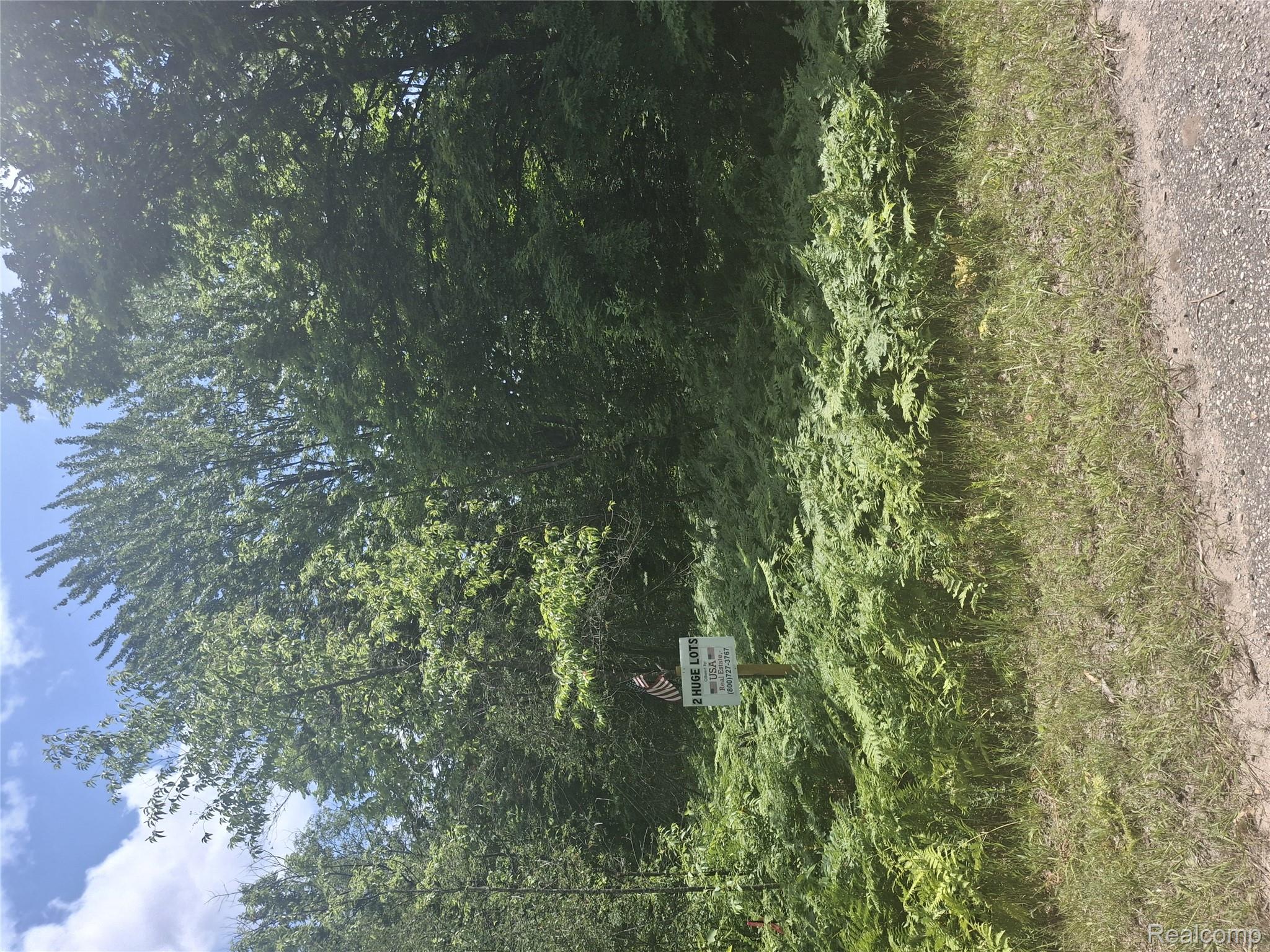Wilamont Circle Lot 143