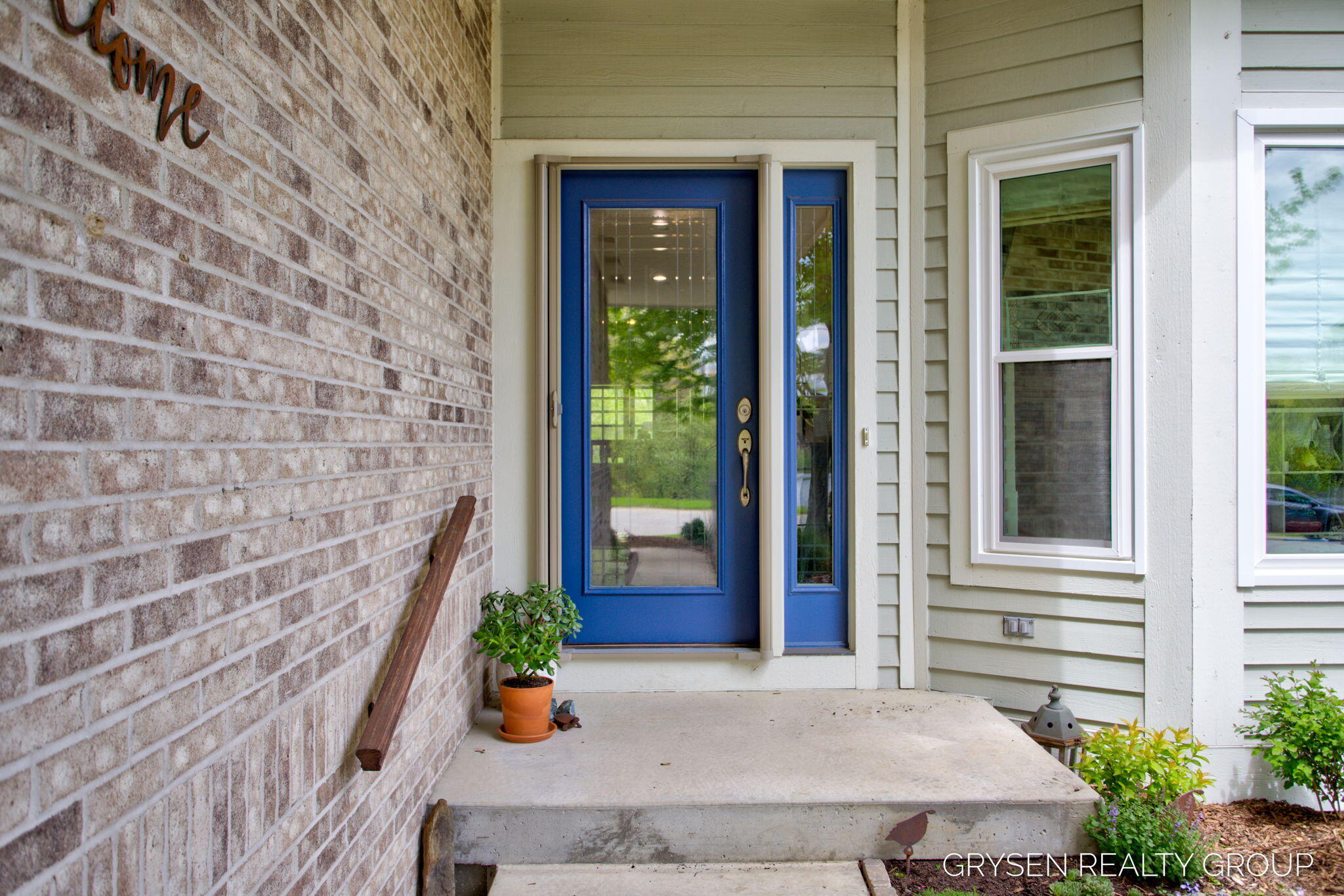 2137 Lamberton Creek Lane NE 22