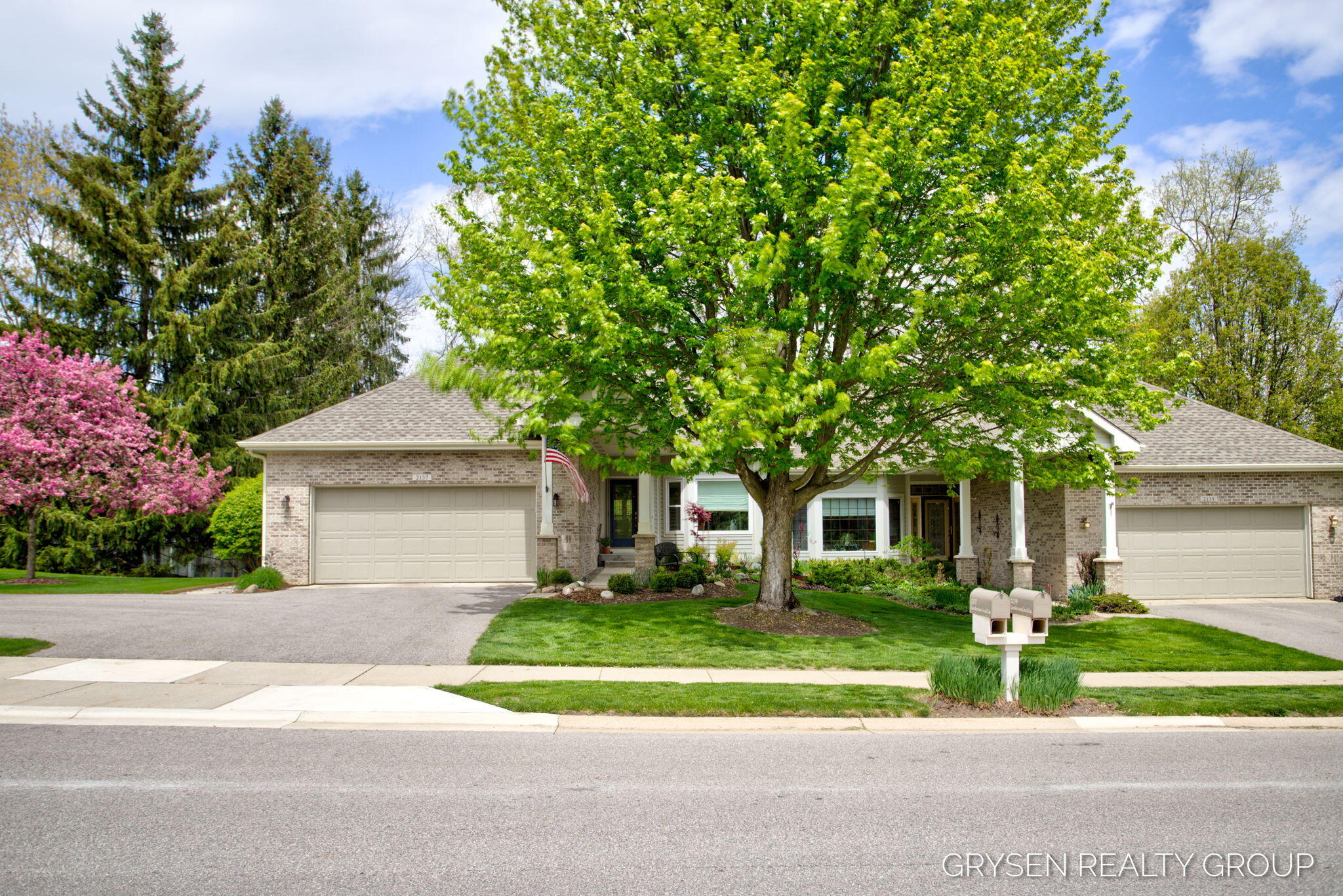 2137 Lamberton Creek Lane NE 22
