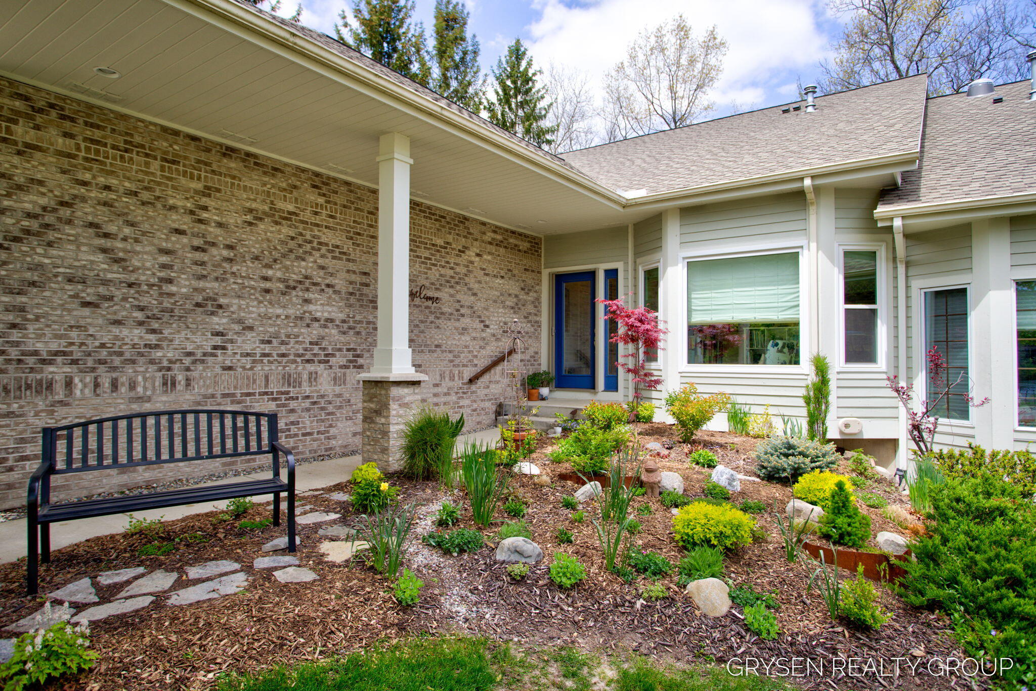 2137 Lamberton Creek Lane NE 22