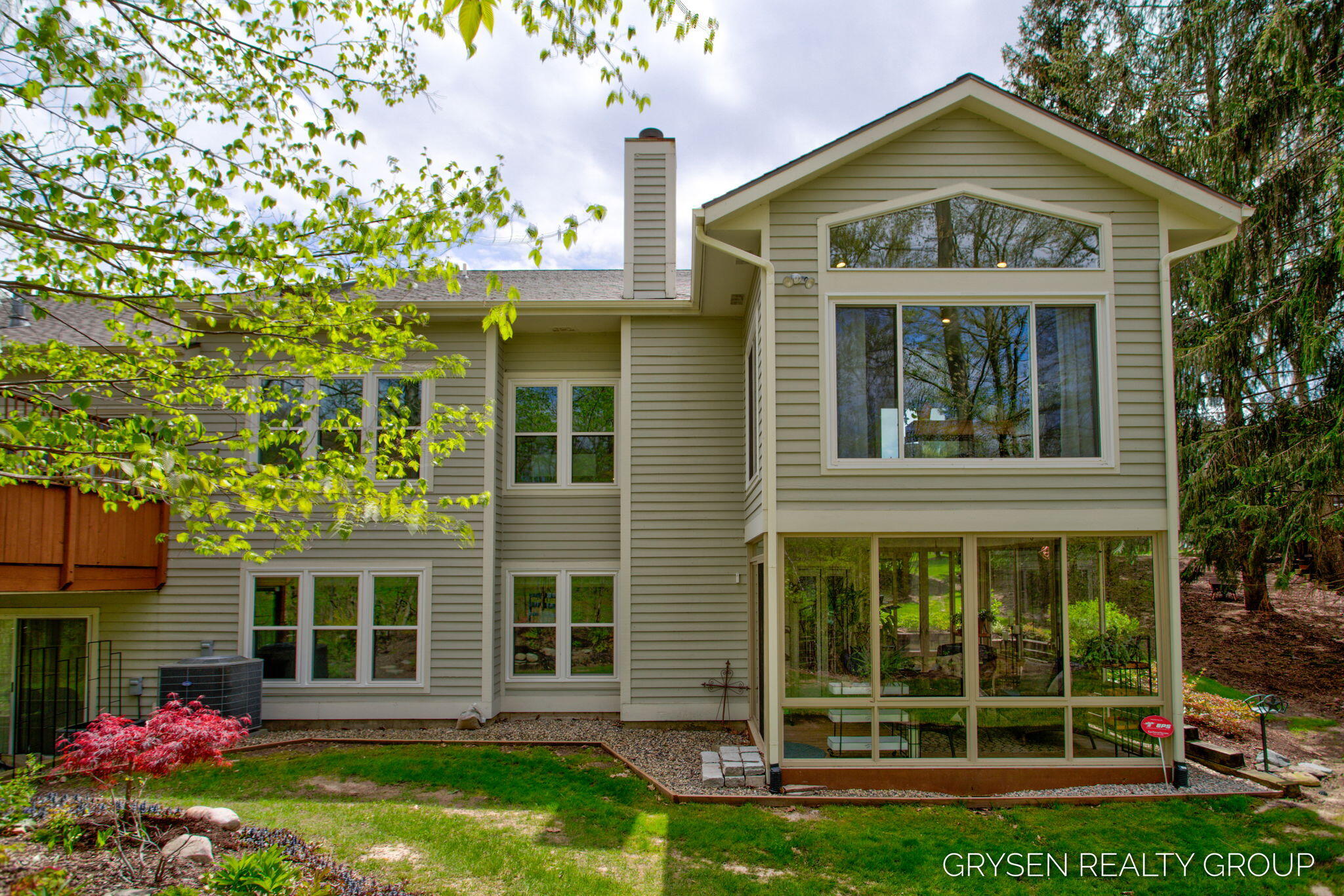 2137 Lamberton Creek Lane NE 22