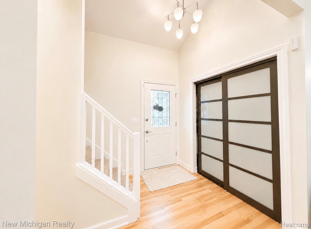 2052 Liberty Heights