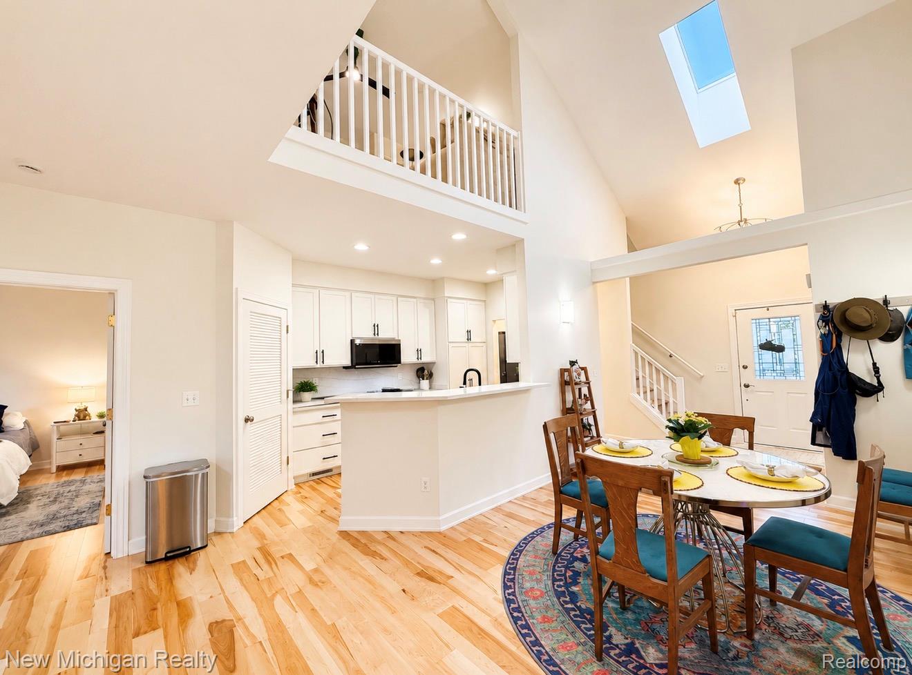 2052 Liberty Heights