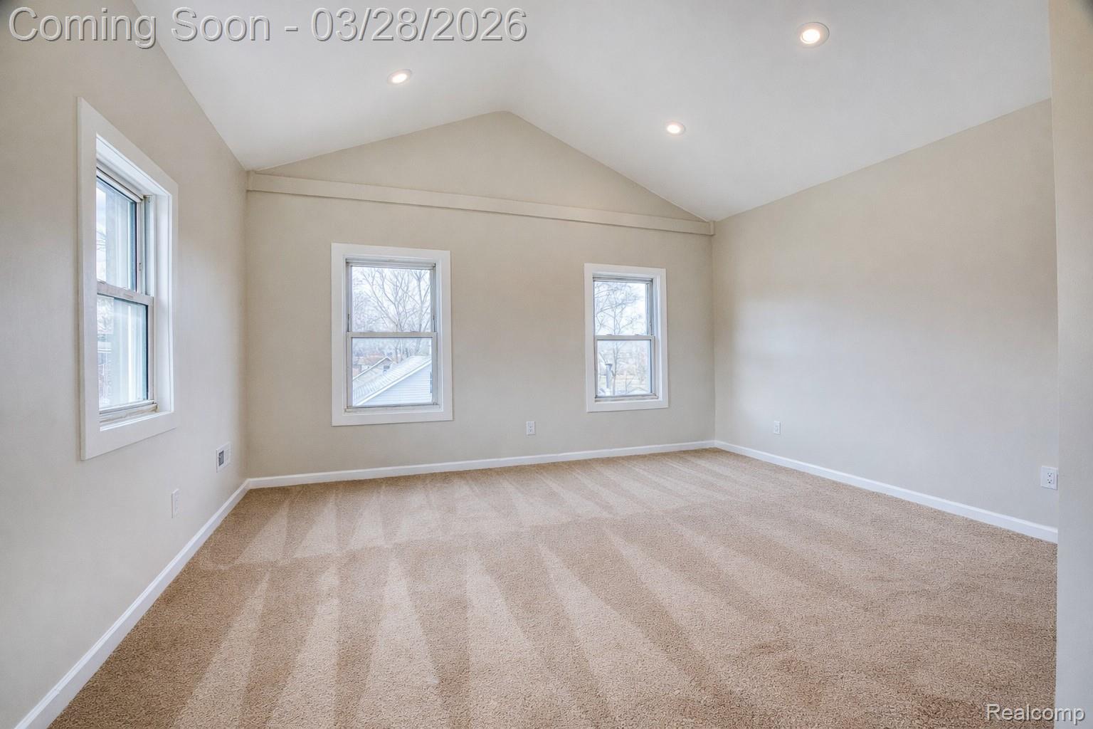 29950 6 Mile Road