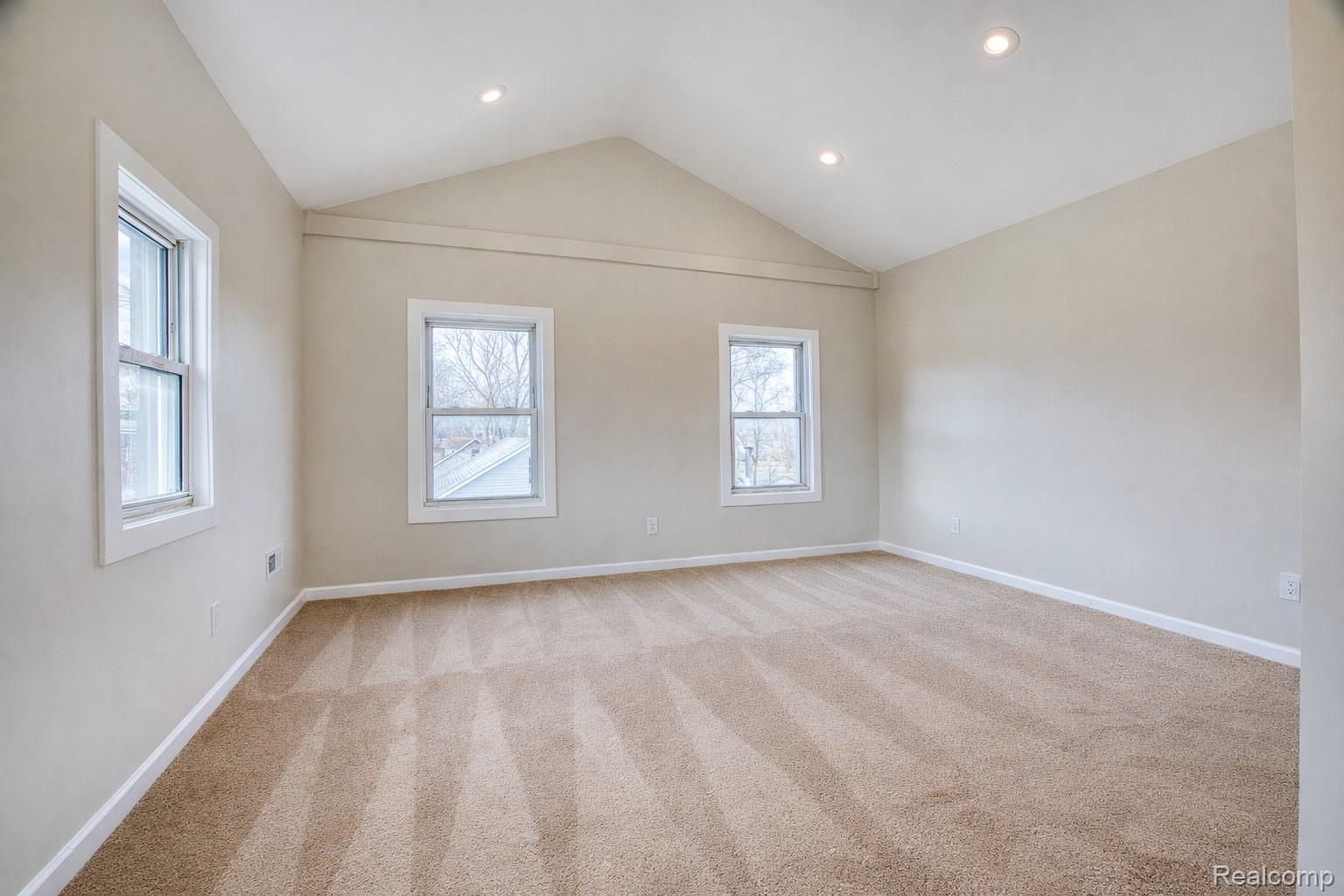 29950 6 Mile Road