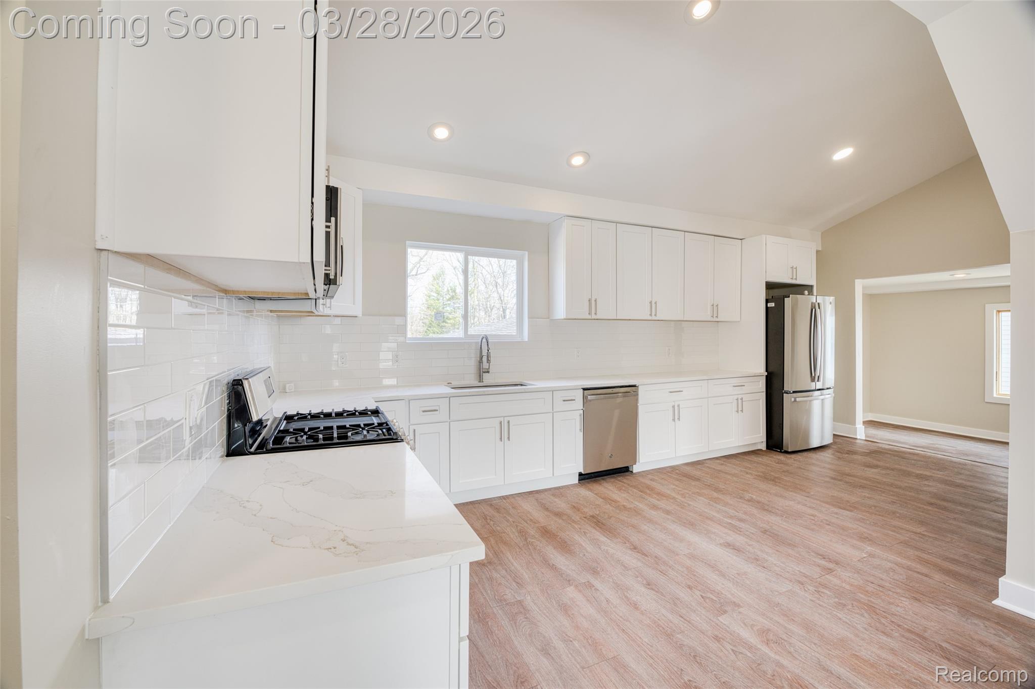 29950 6 Mile Road