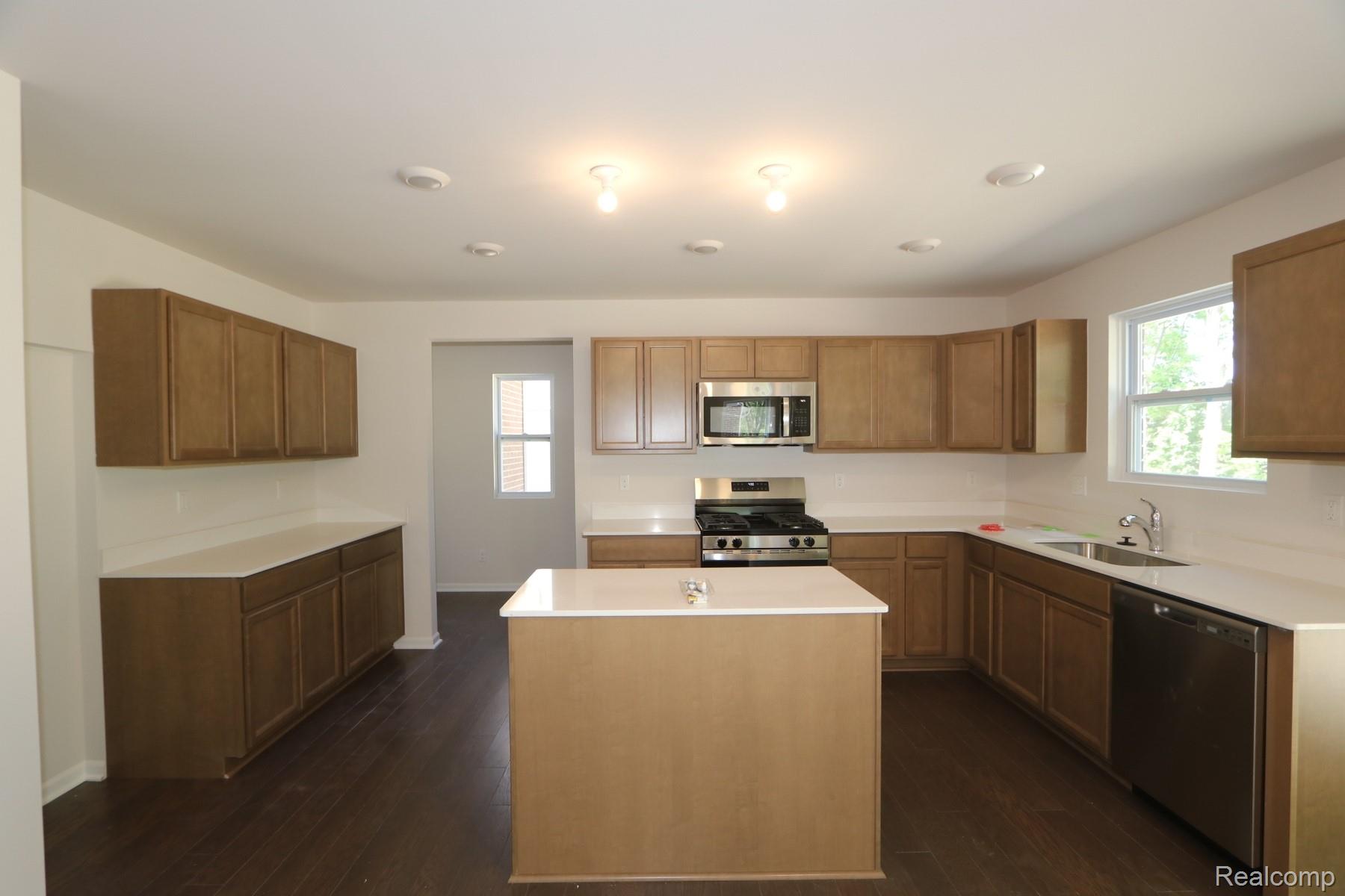 14149 OLD OAK Trail