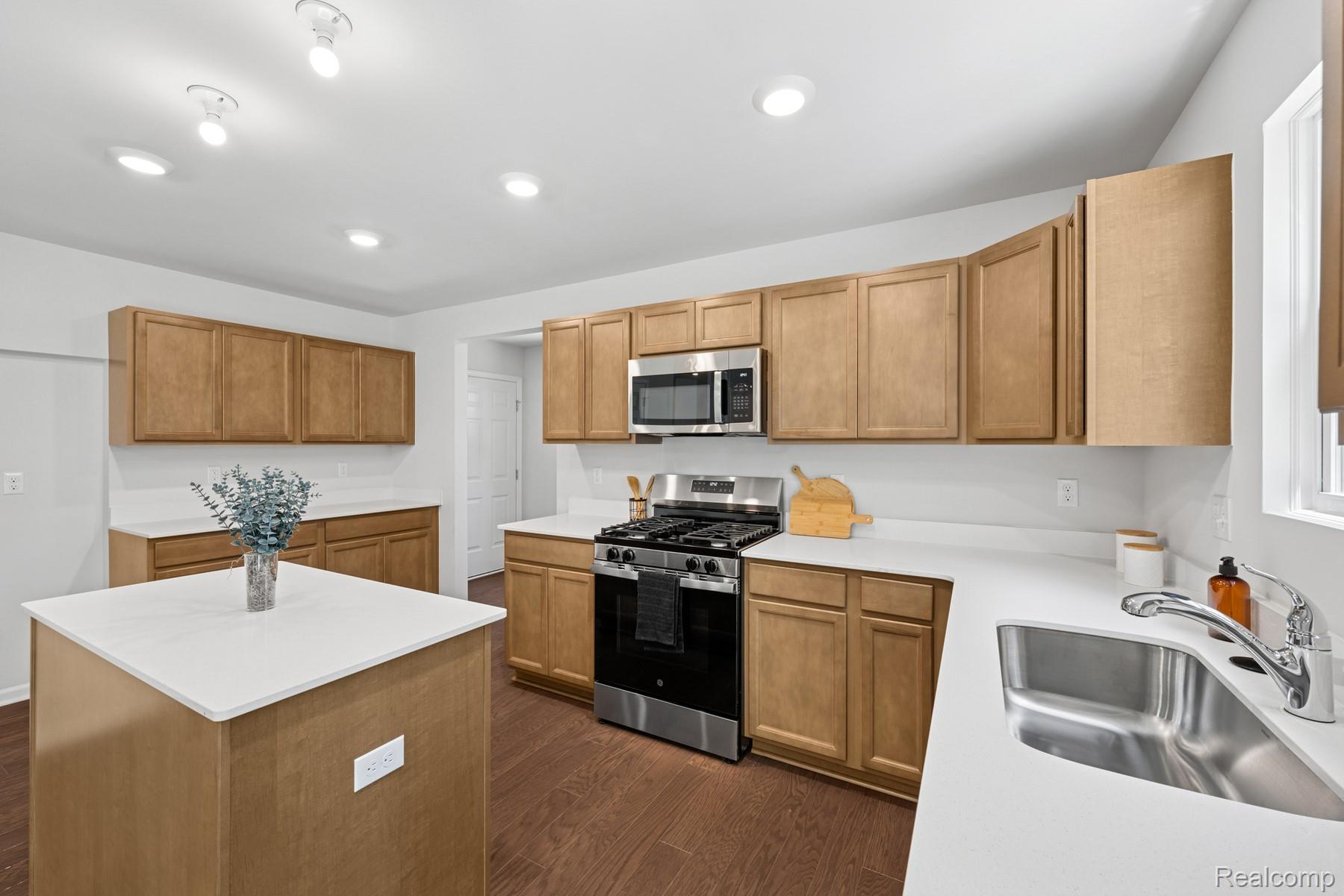 14149 OLD OAK Trail