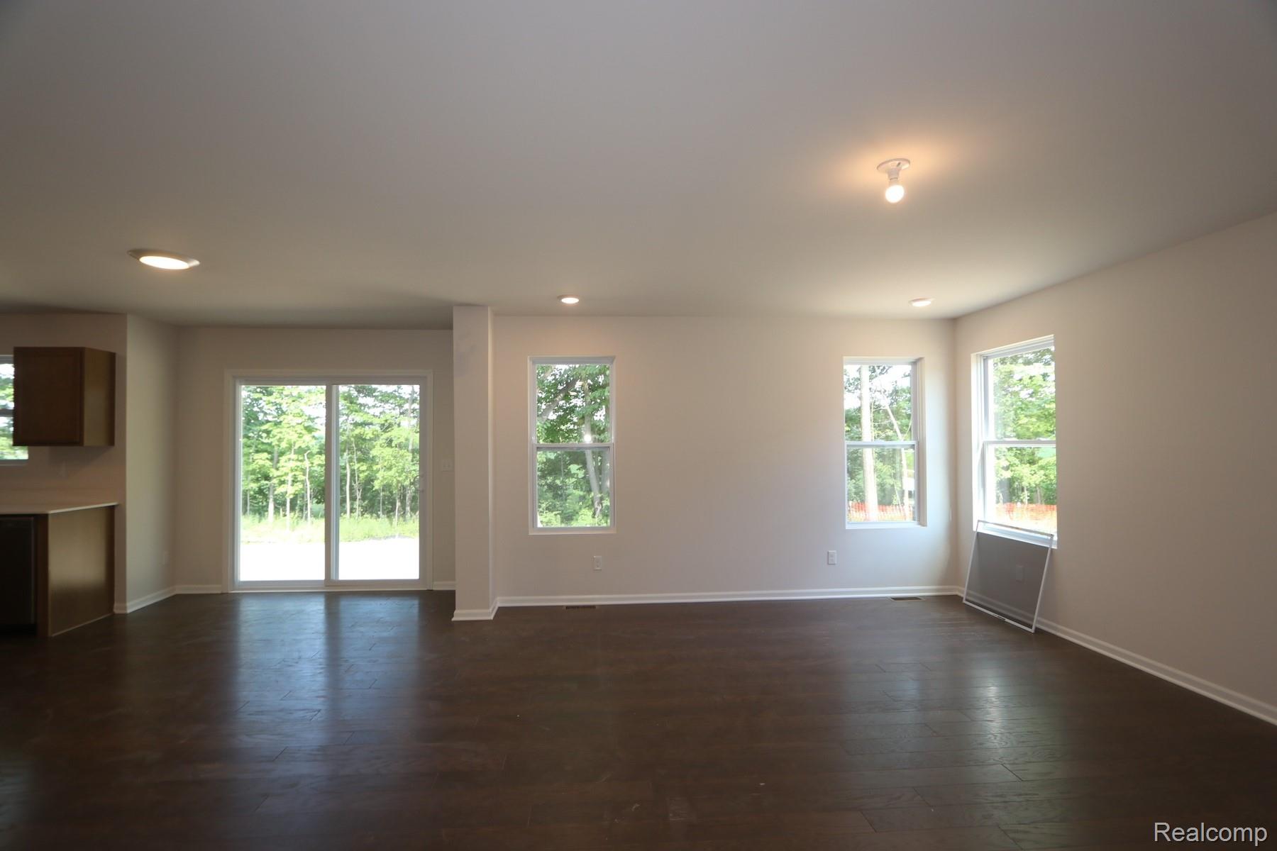 14149 OLD OAK Trail