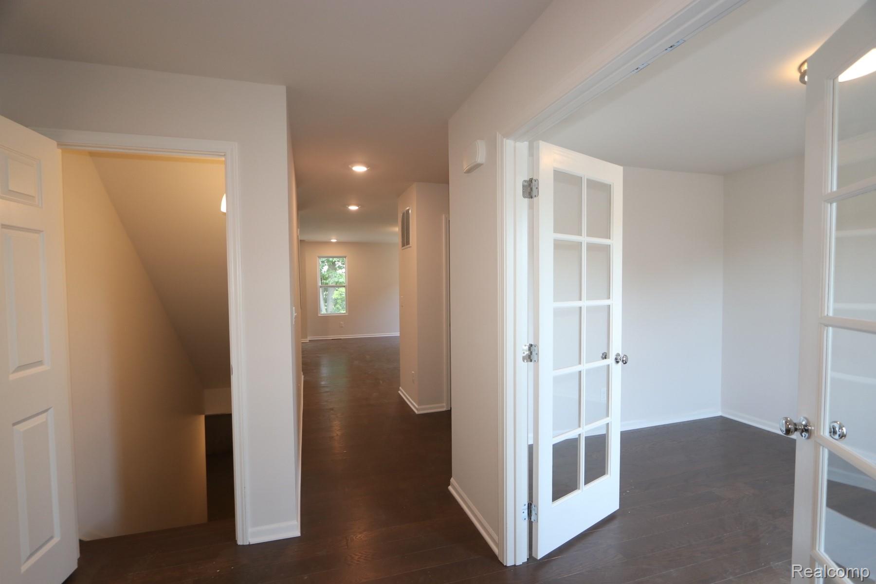 14149 OLD OAK Trail