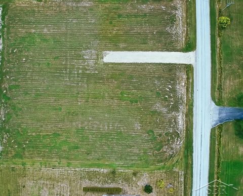 6050 Mackinaw Road Kochville Township MI 48650