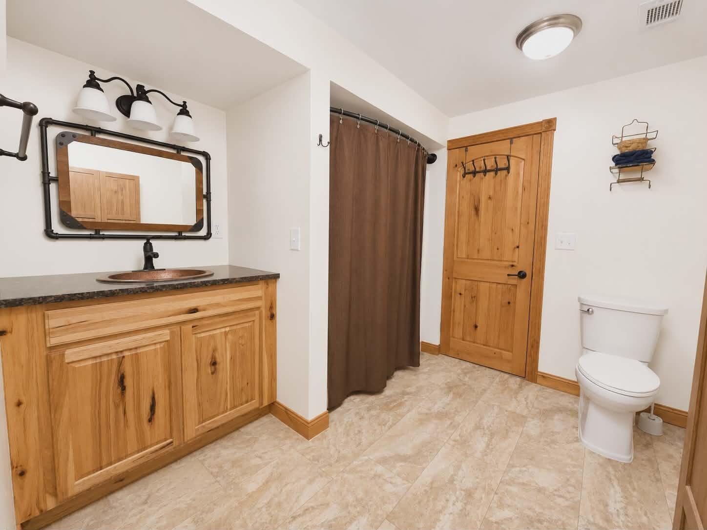 3640 Saint Luke Drive