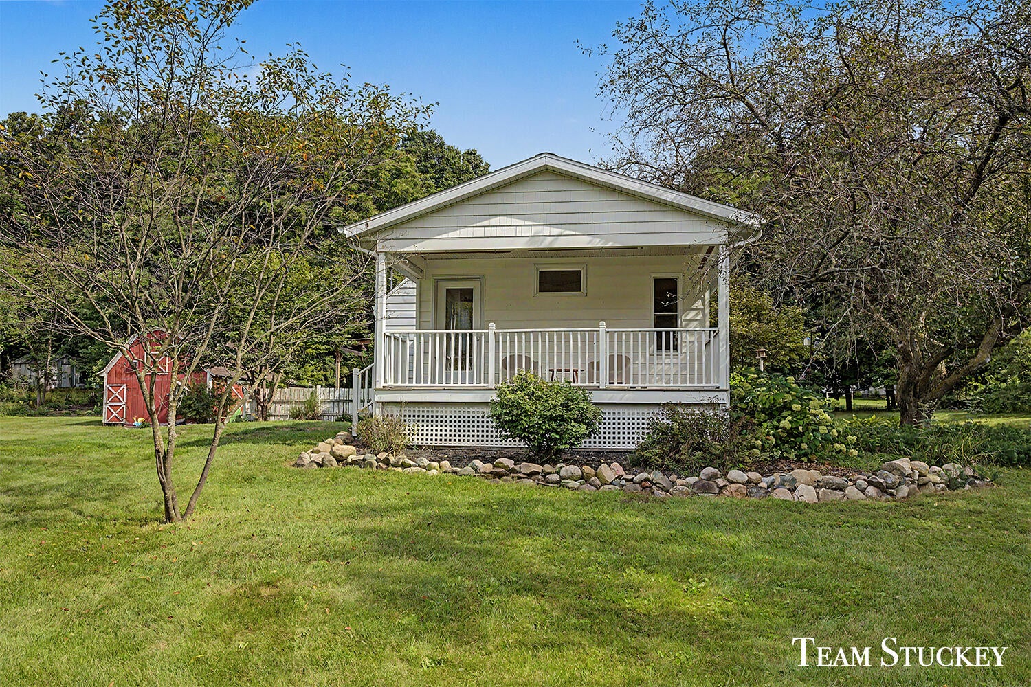 7861 Cannonsburg Road NE
