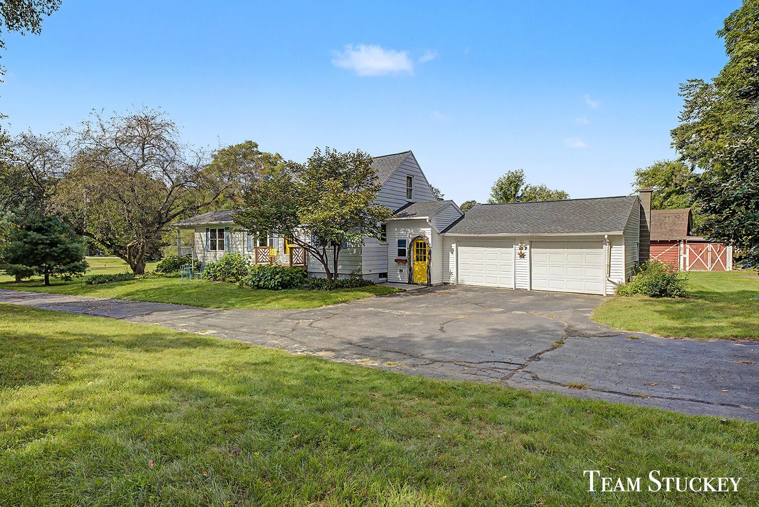 7861 Cannonsburg Road NE