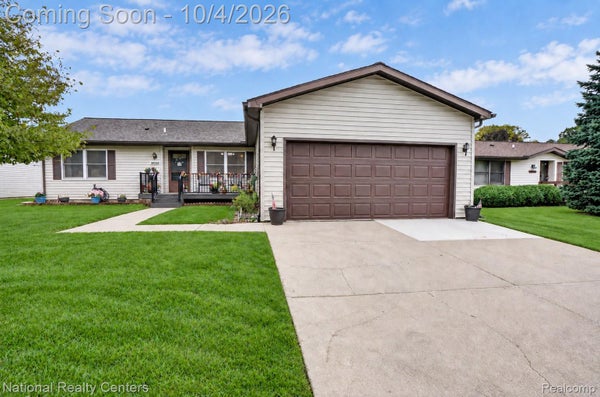 38549 CHESTNUT LN # 56, WESTLAND, MI 48185 - Image f0e347a6c9833bd121efe5ec5cf0f191/2487703232
