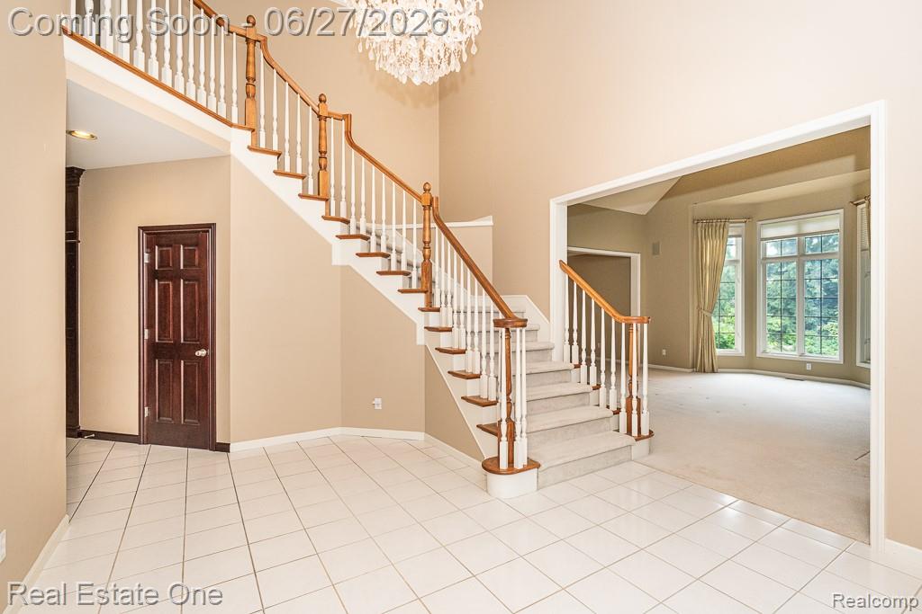 3347 Saint George Court