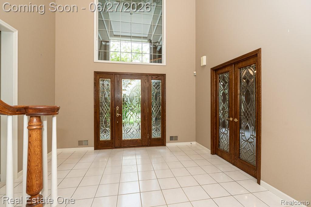 3347 Saint George Court