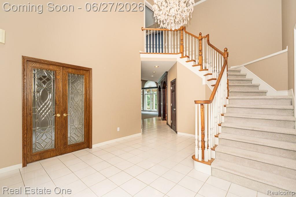 3347 Saint George Court