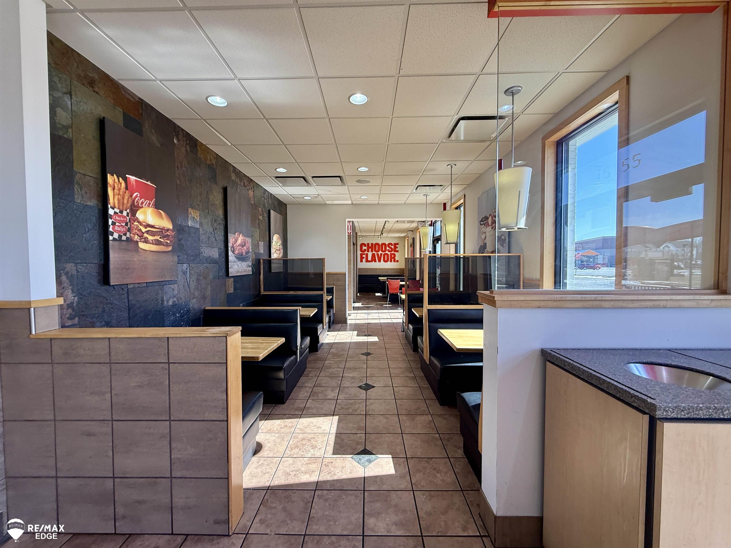 15155 Silver Parkway