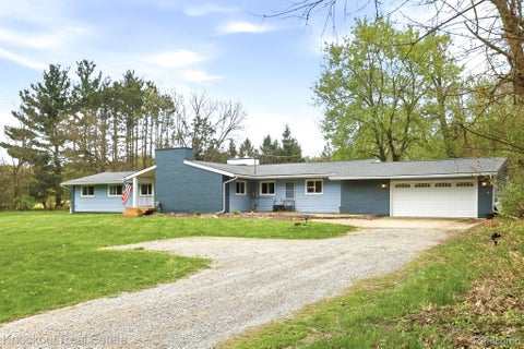 Photo for 12452 Canada Road