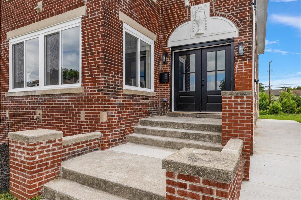 2017 Virginia Park Street