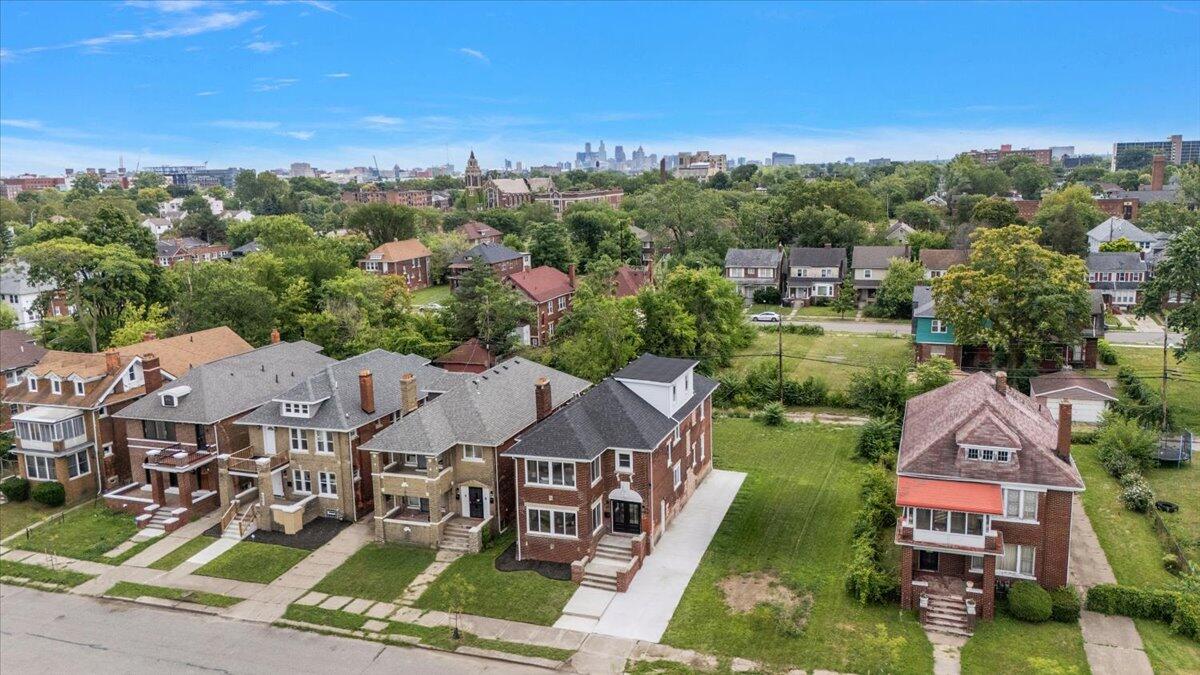 2017 Virginia Park Street