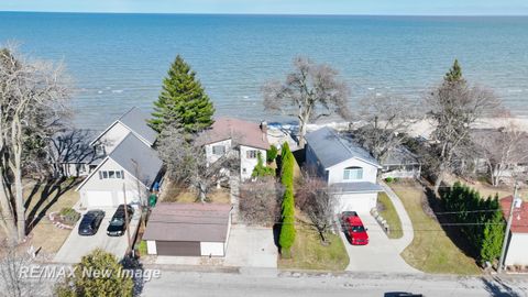 389 Ricoma Beach Road Bangor Charter Township MI 48706
