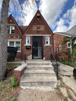 16605 STANSBURY ST, DETROIT, MI 48235 - Image f0eb6b0142c521c5e5341f52440b5cbb/453203533