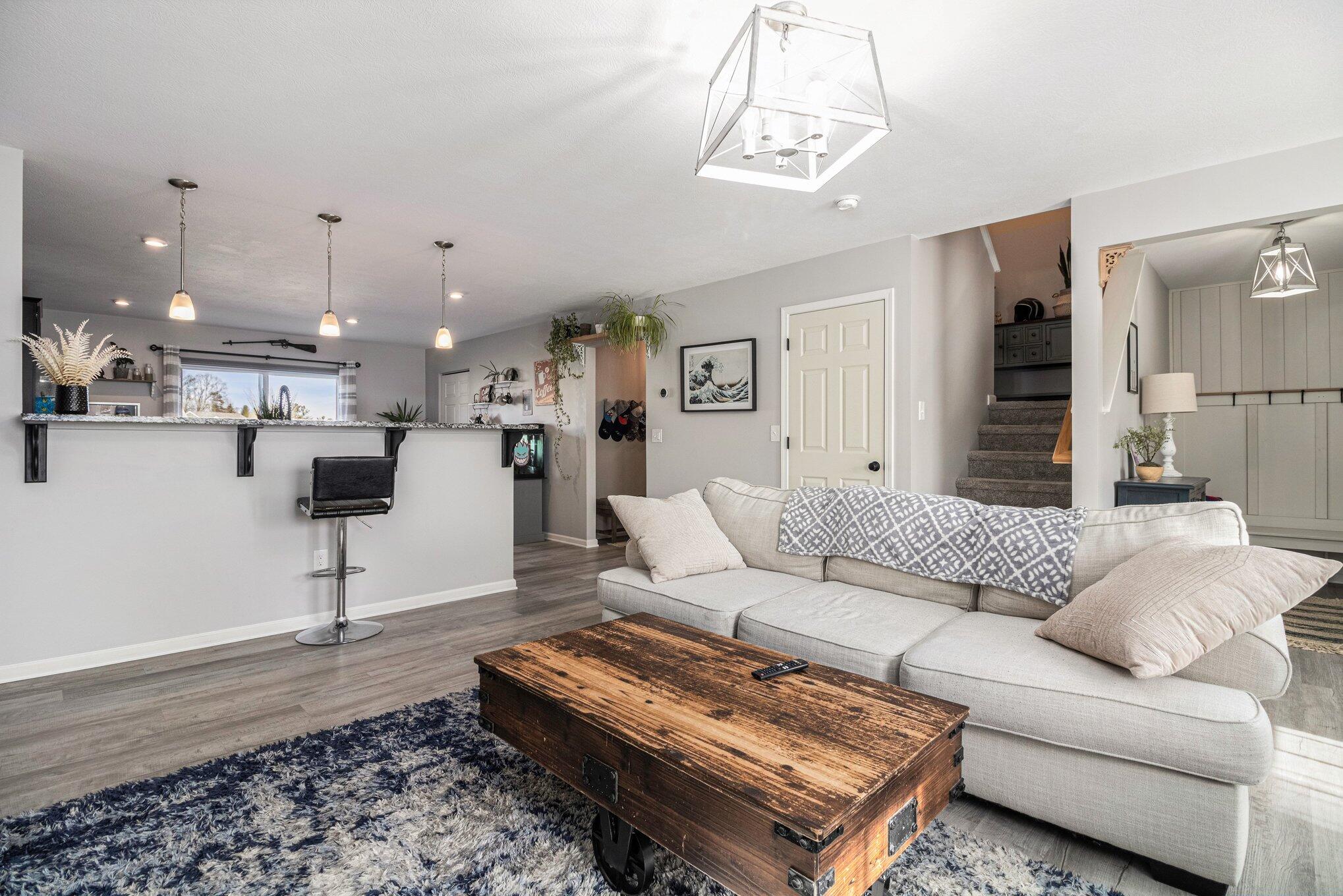 4893 Shadow Creek Drive