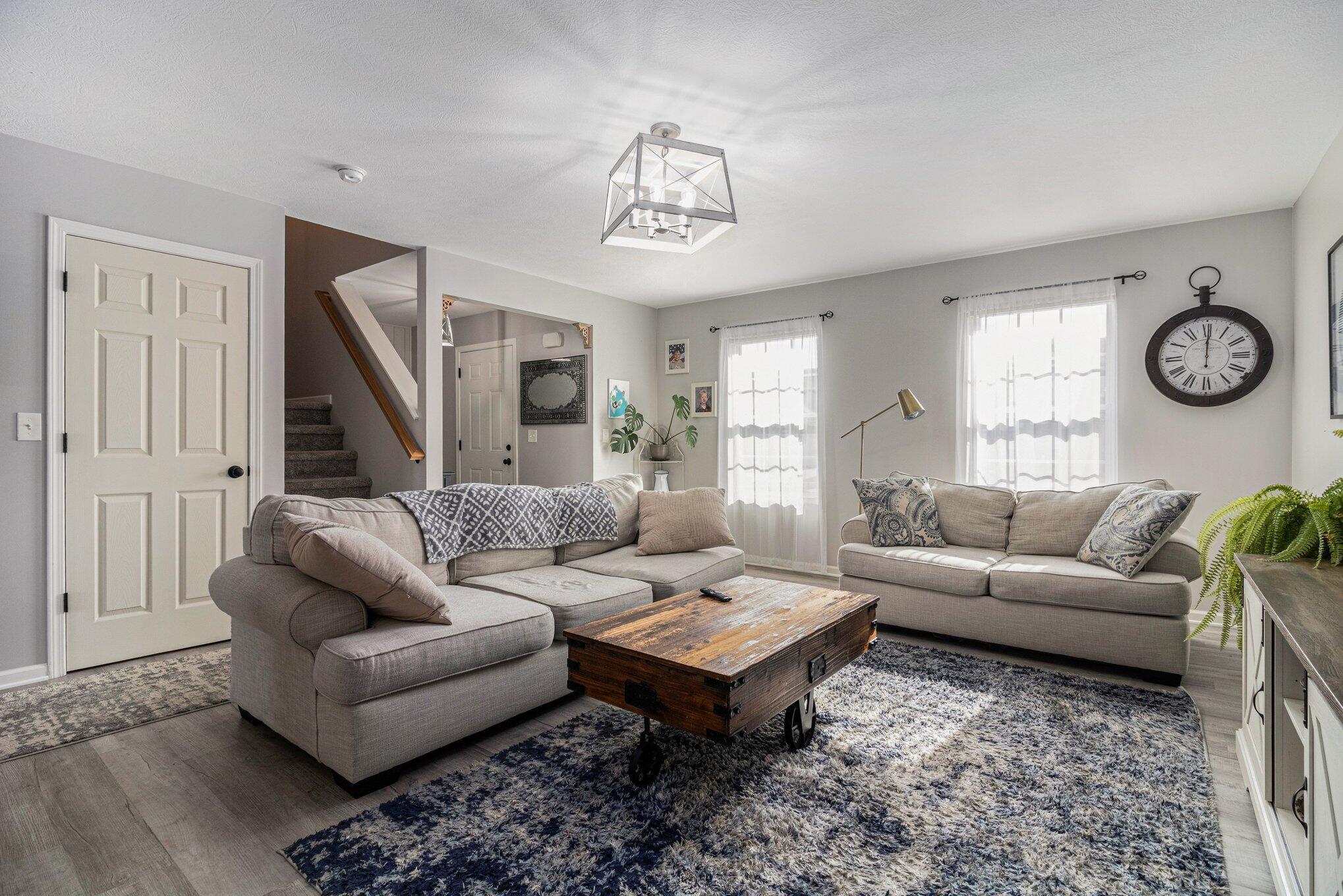 4893 Shadow Creek Drive