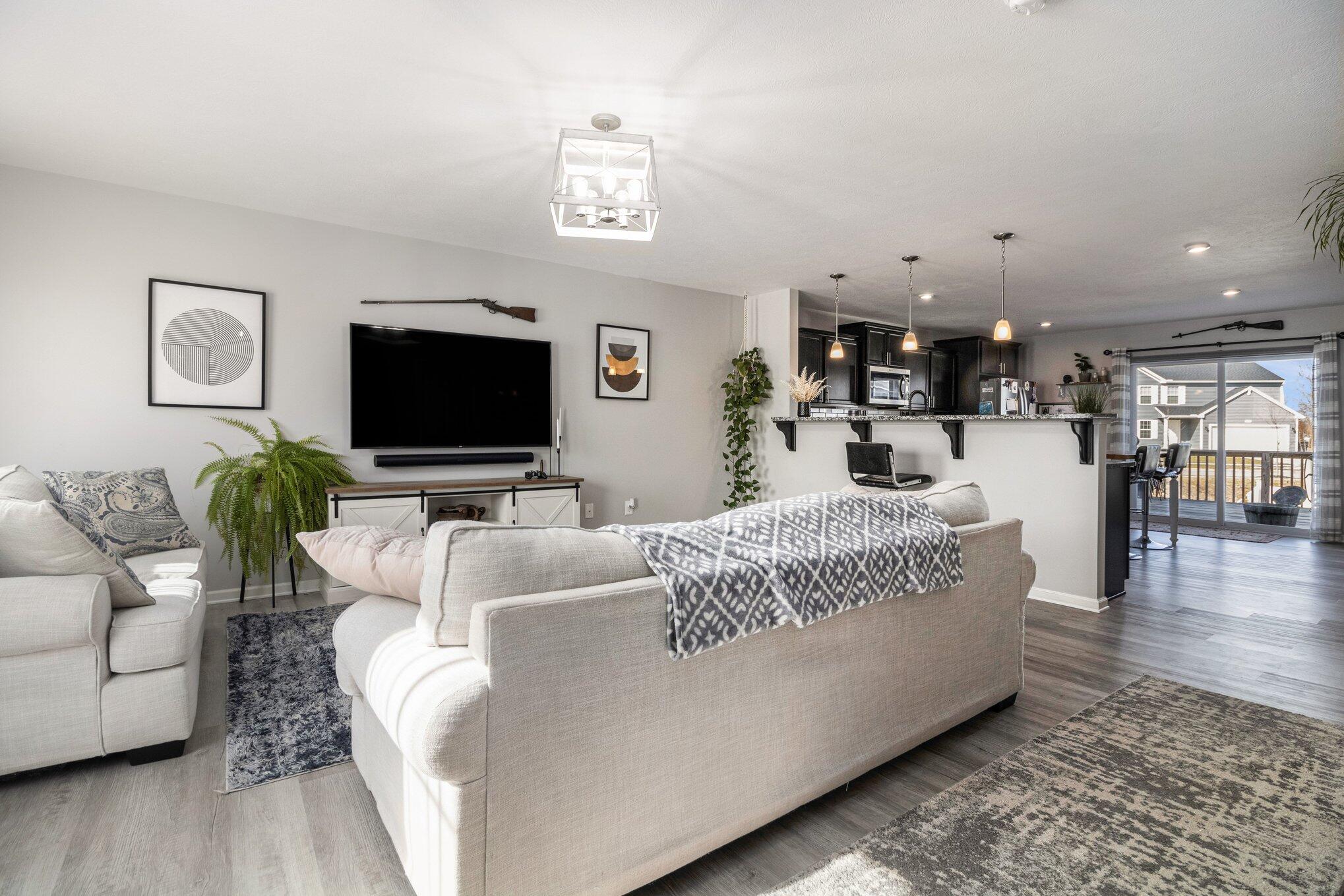 4893 Shadow Creek Drive