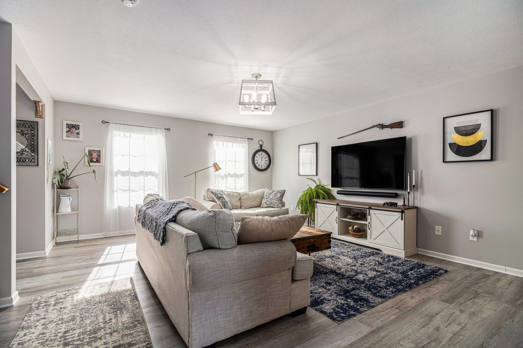 4893 Shadow Creek Drive