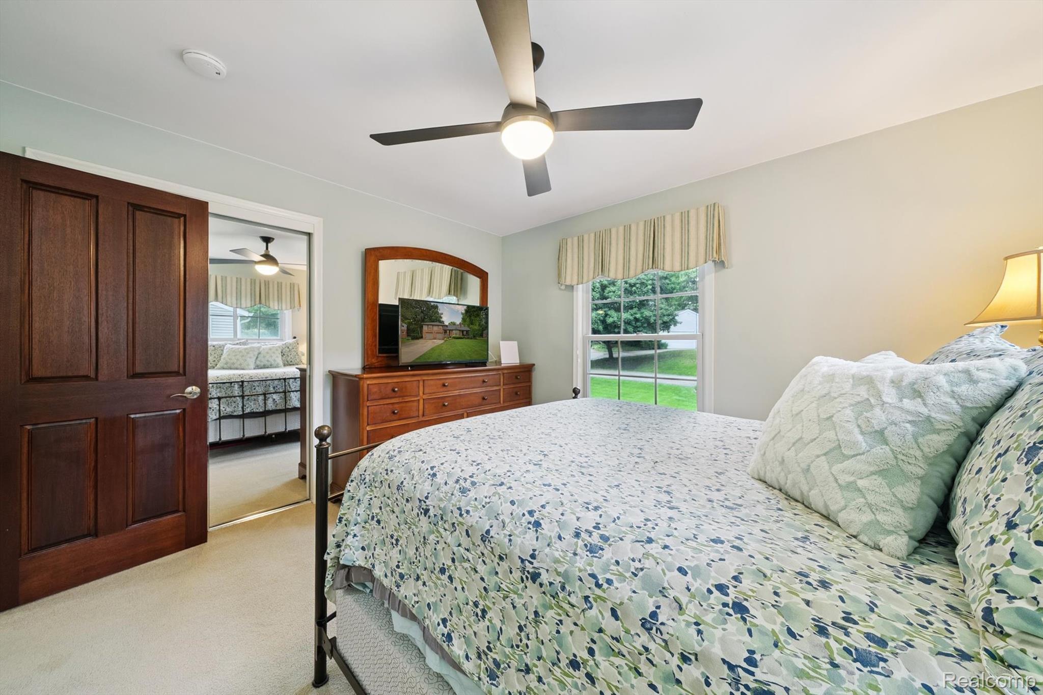 Bloomfield Hills City, Michigan 48302, United States, 4 Bedrooms Bedrooms, ,3 BathroomsBathrooms,Residential,Active,195962