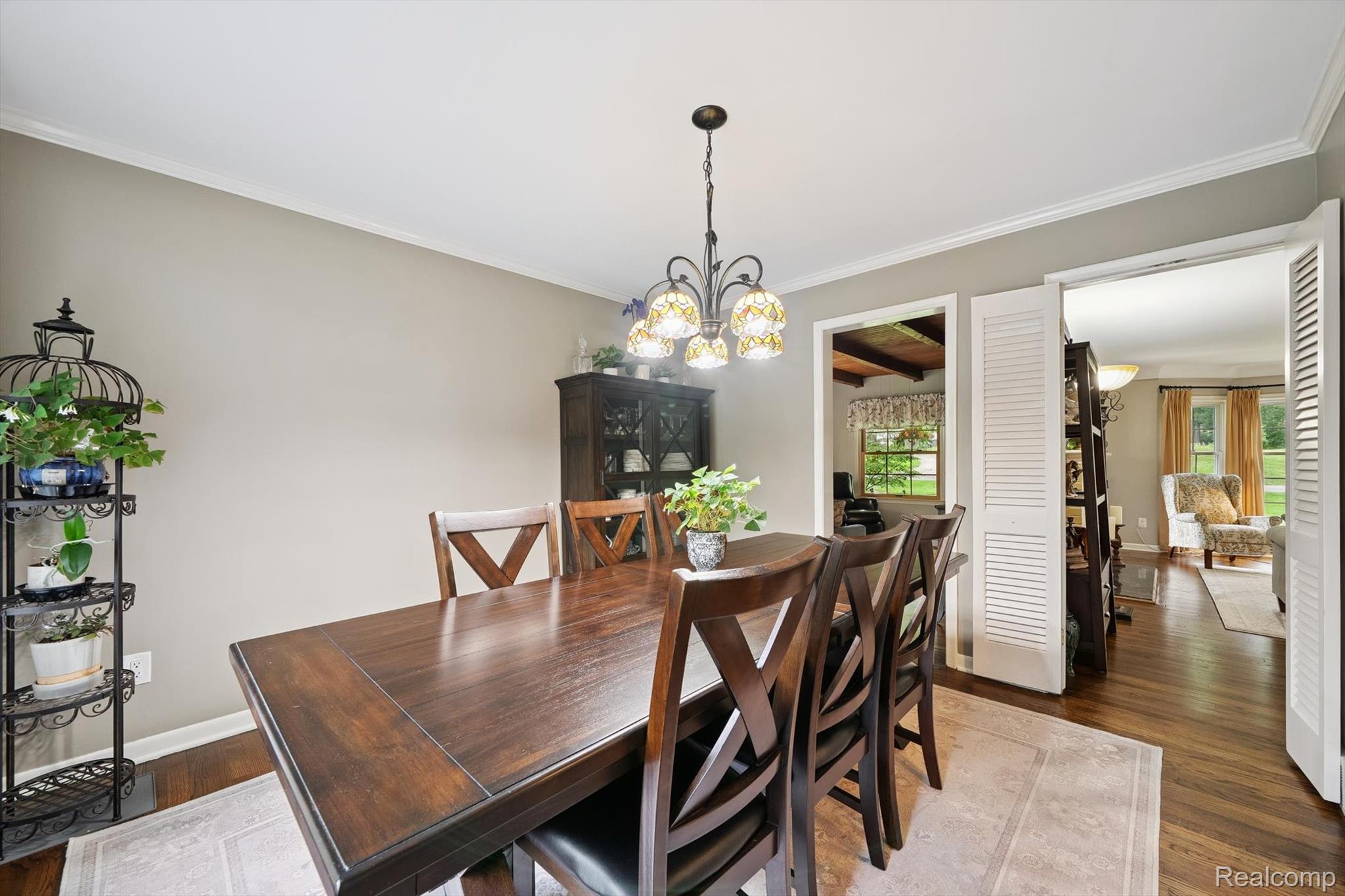 Bloomfield Hills City, Michigan 48302, United States, 4 Bedrooms Bedrooms, ,3 BathroomsBathrooms,Residential,Active,195962