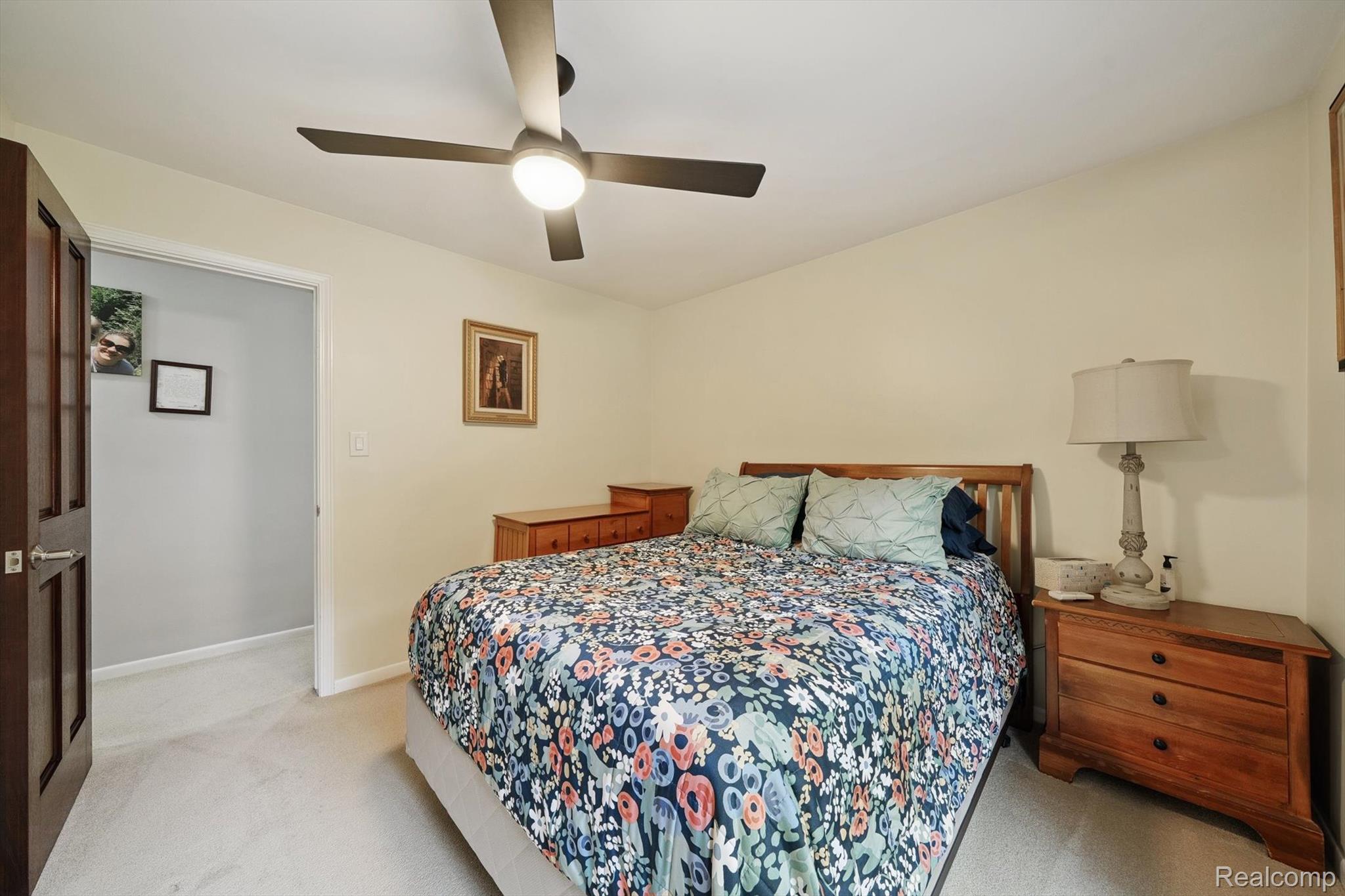 Bloomfield Hills City, Michigan 48302, United States, 4 Bedrooms Bedrooms, ,3 BathroomsBathrooms,Residential,Active,195962